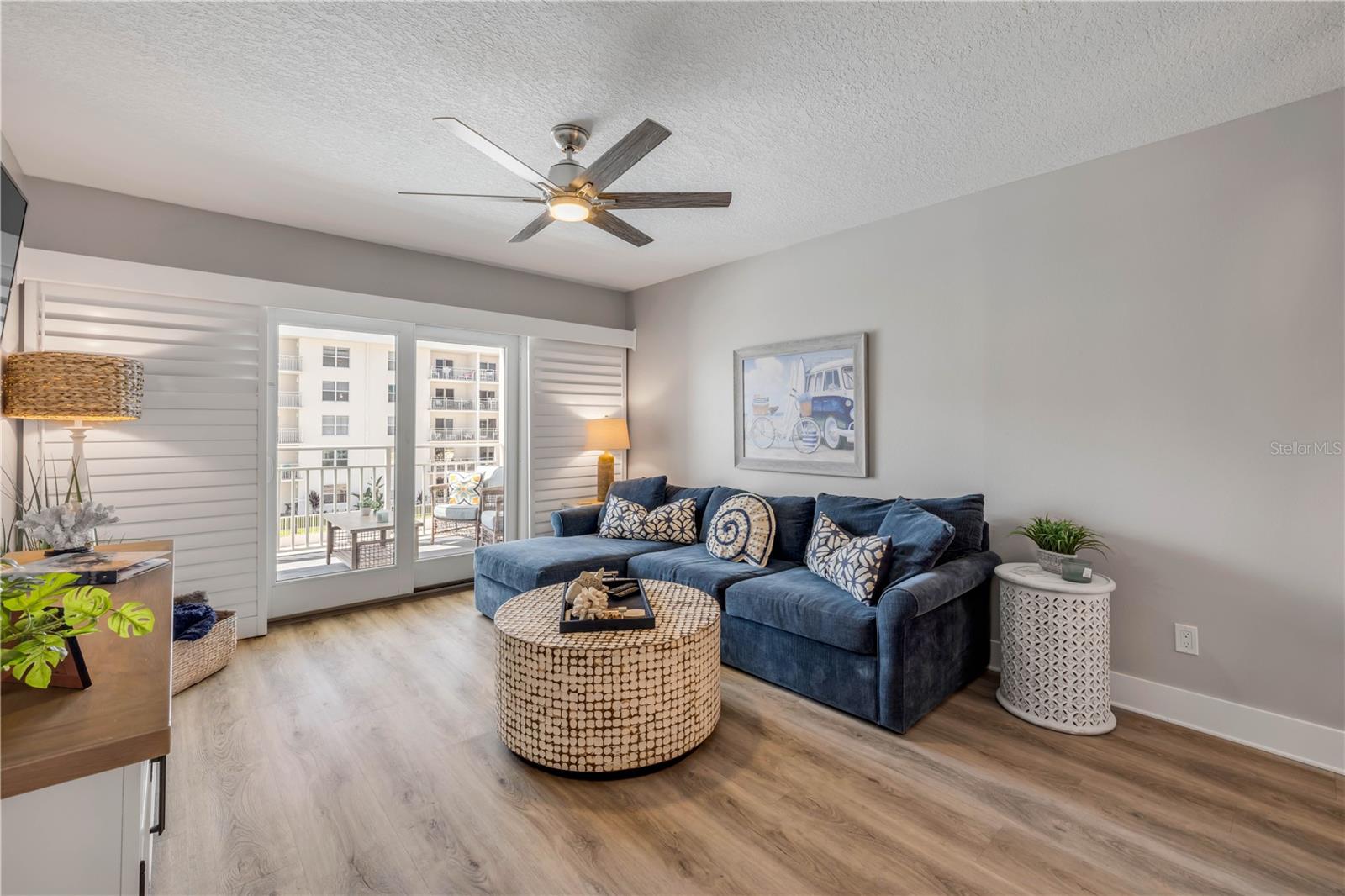 Image 15 of 60 For 4151 Atlantic Avenue 3090