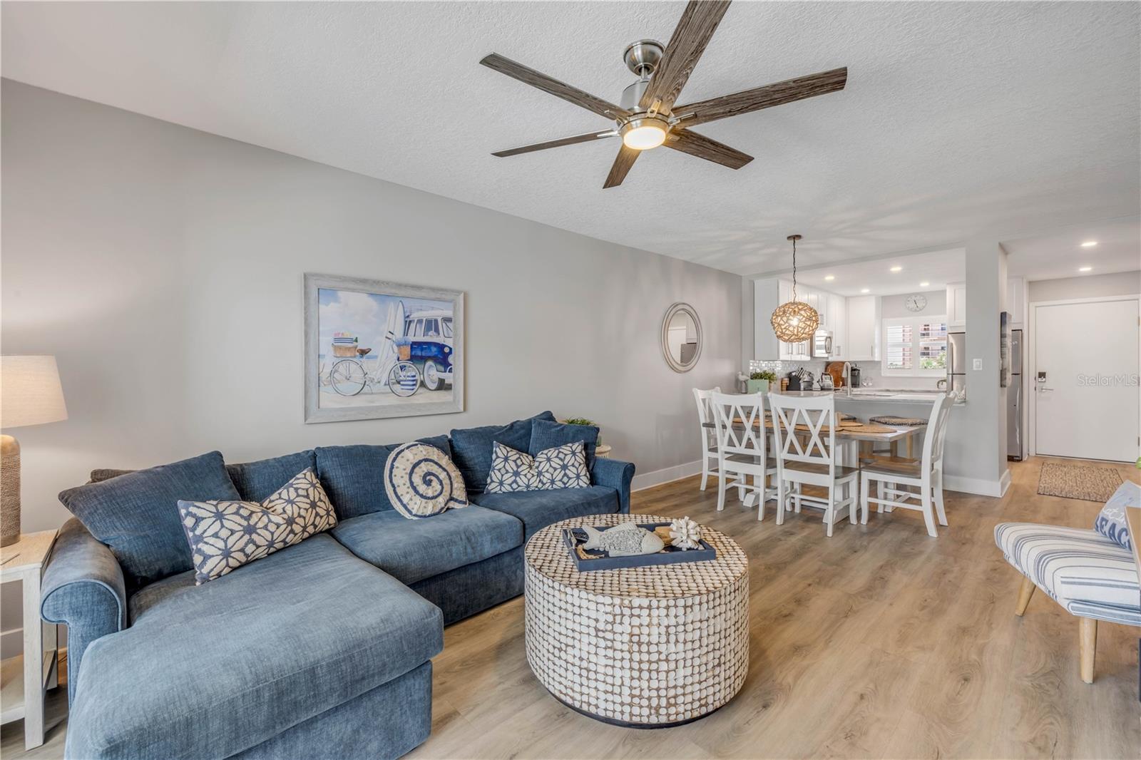 Image 17 of 60 For 4151 Atlantic Avenue 3090
