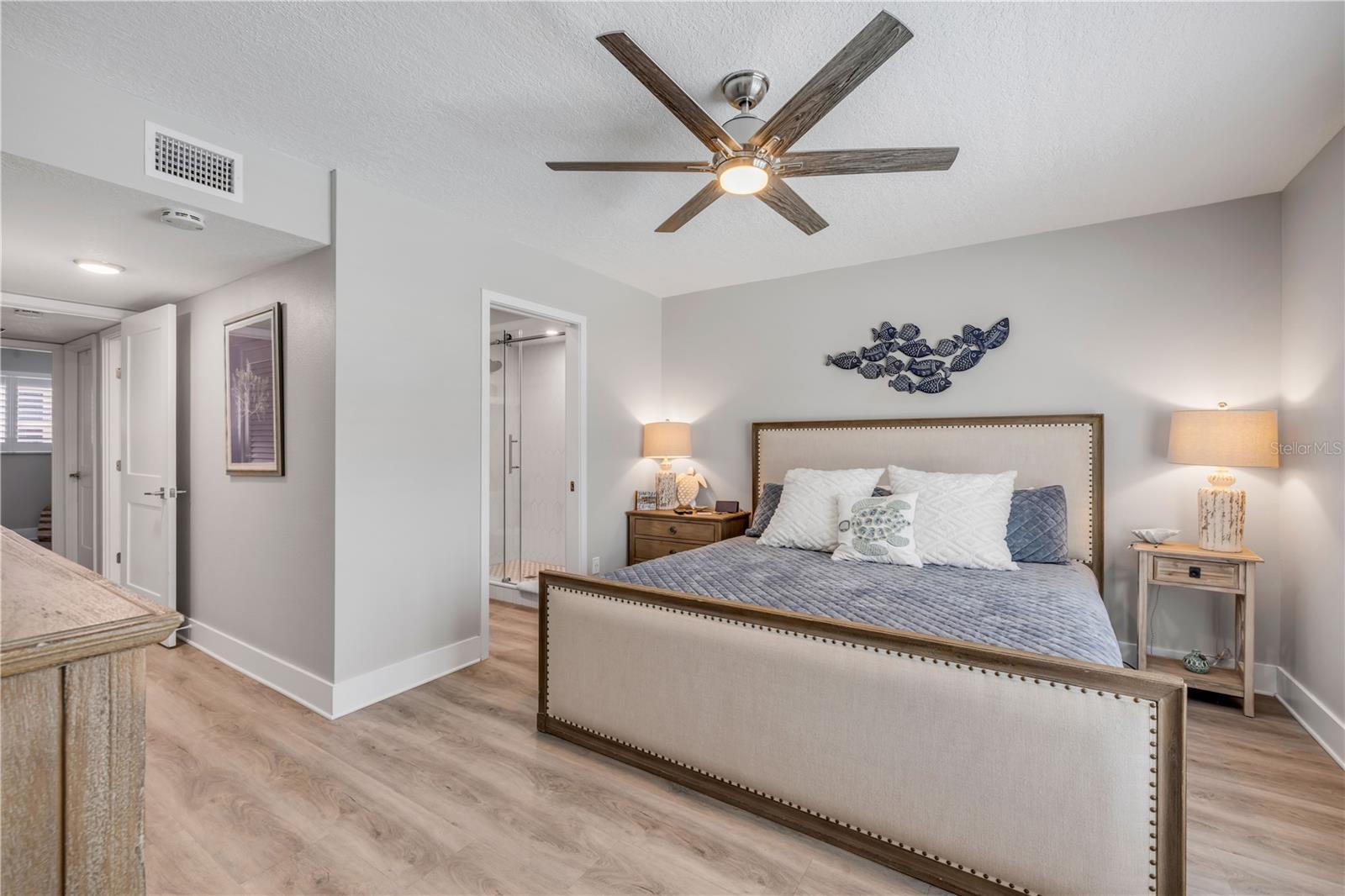 Image 24 of 60 For 4151 Atlantic Avenue 3090