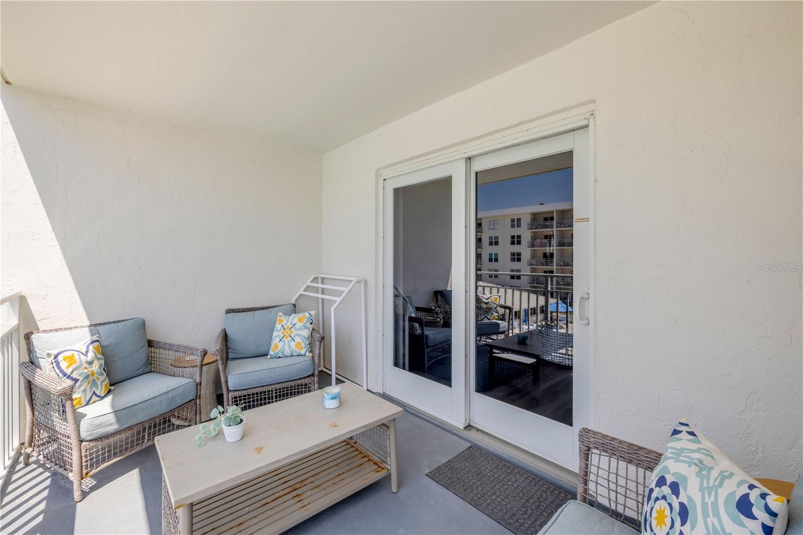 Image 30 of 60 For 4151 Atlantic Avenue 3090