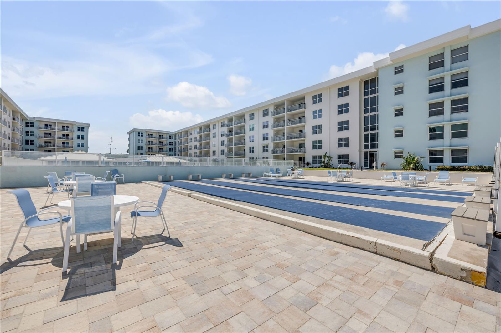 Image 45 of 60 For 4151 Atlantic Avenue 3090
