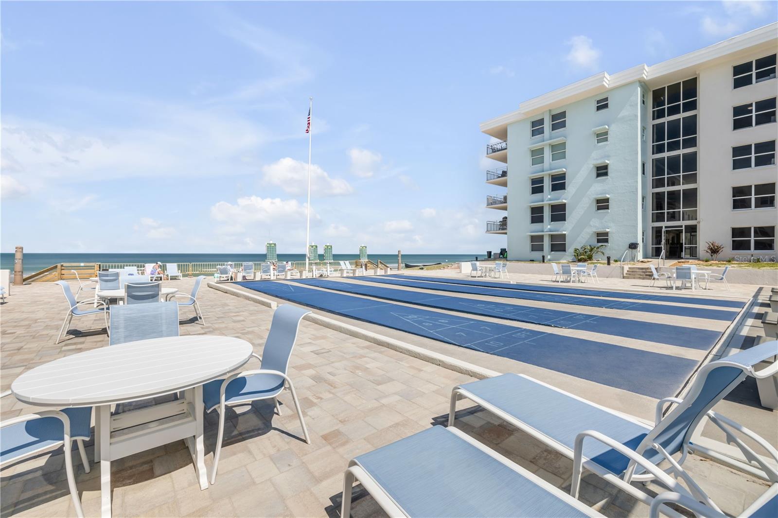 Image 48 of 60 For 4151 Atlantic Avenue 3090
