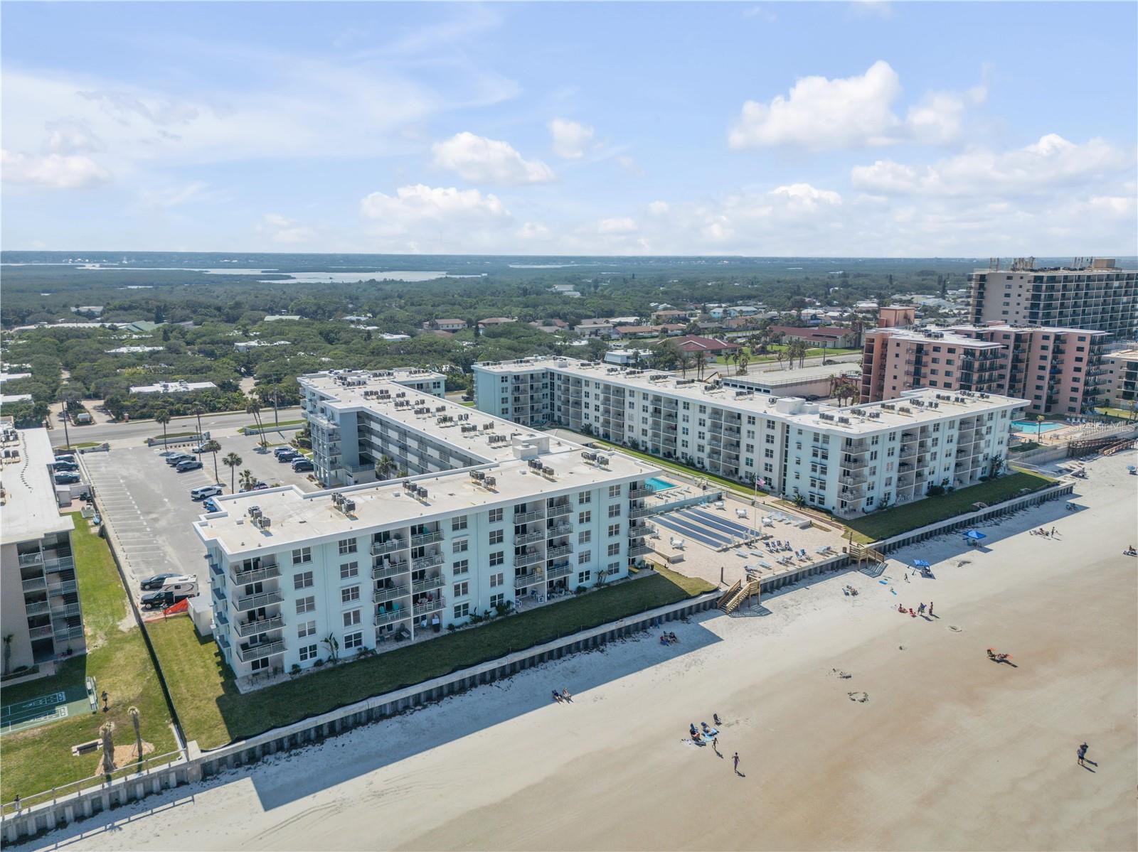 Image 52 of 60 For 4151 Atlantic Avenue 3090