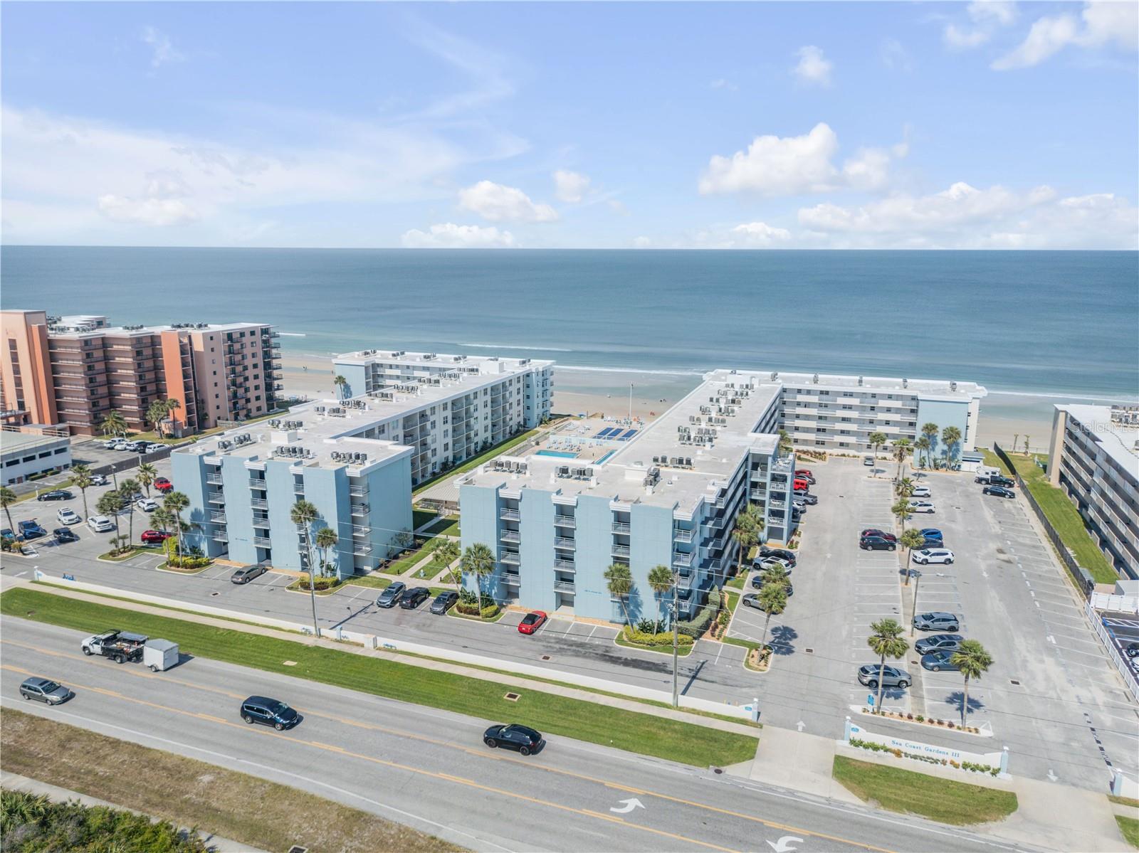 Image 54 of 60 For 4151 Atlantic Avenue 3090