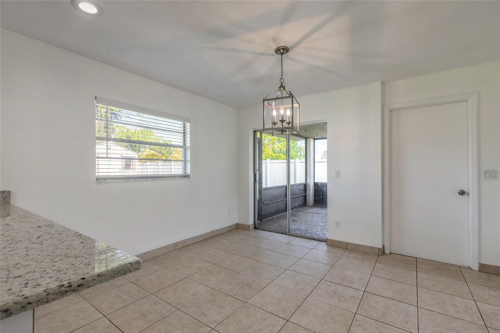 Image 10 of 38 For 3044 Pine Tree Drive