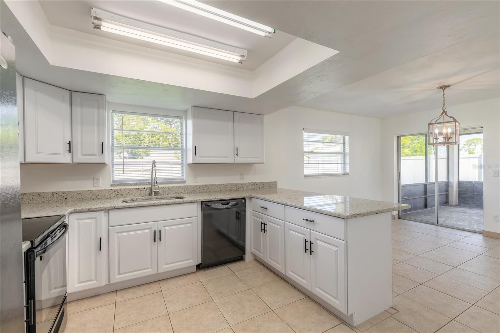 Image 13 of 38 For 3044 Pine Tree Drive