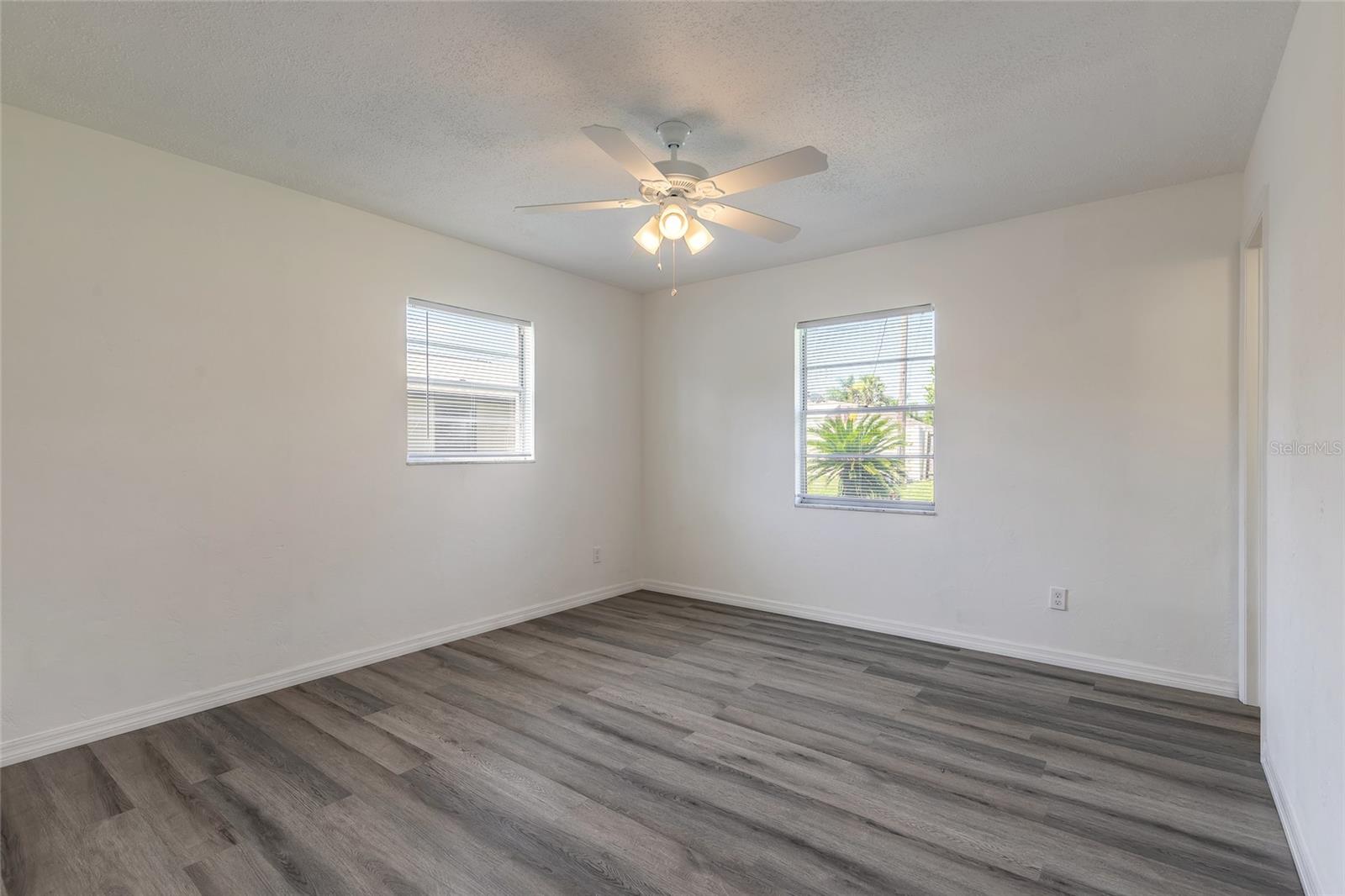 Image 15 of 38 For 3044 Pine Tree Drive