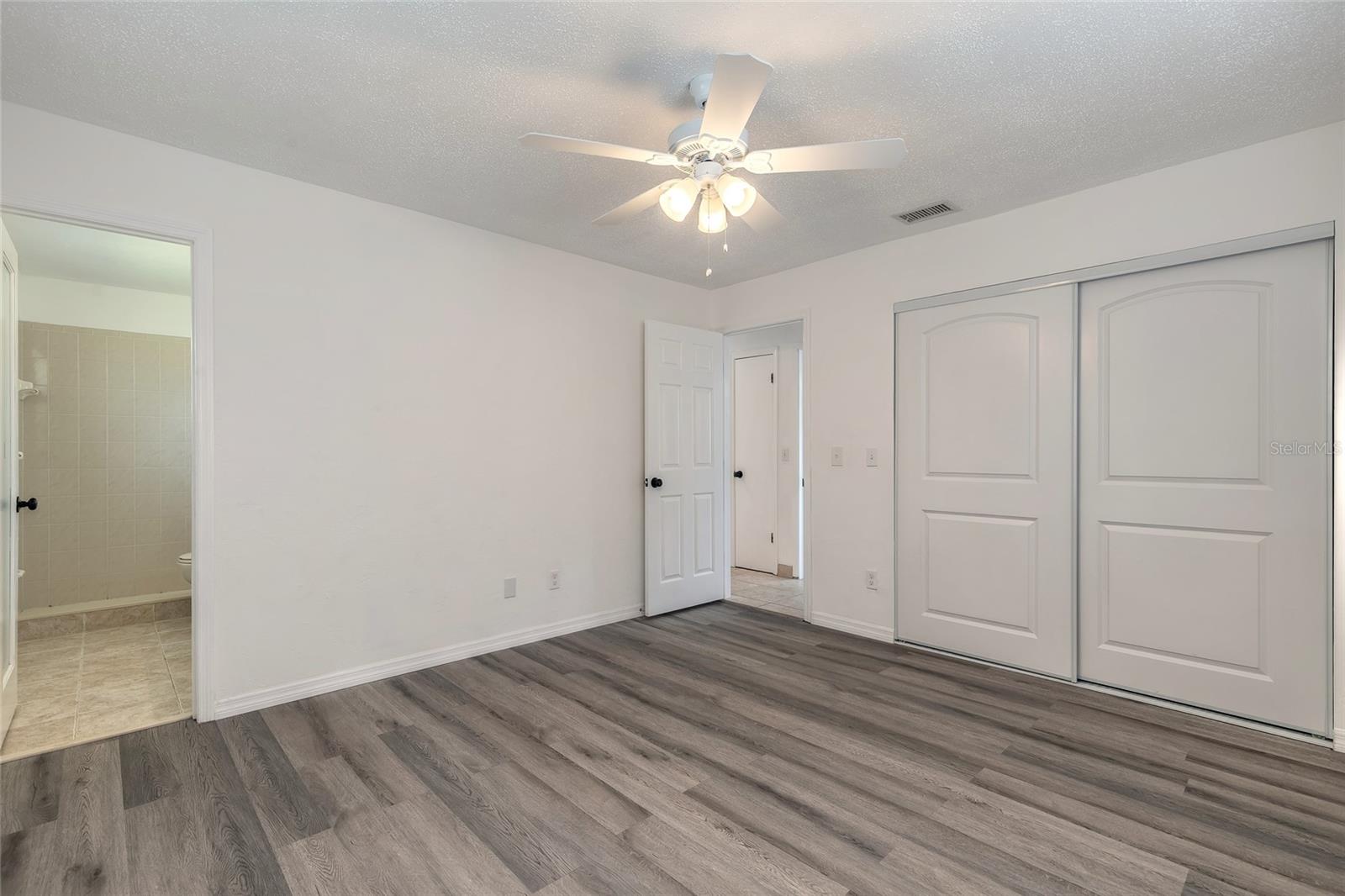Image 16 of 38 For 3044 Pine Tree Drive