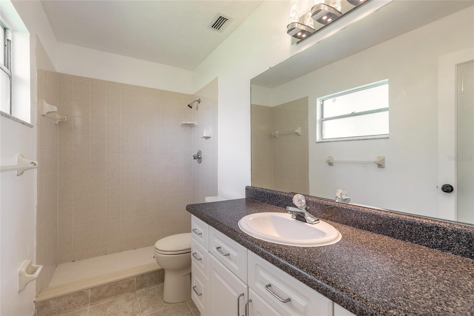 Image 17 of 38 For 3044 Pine Tree Drive