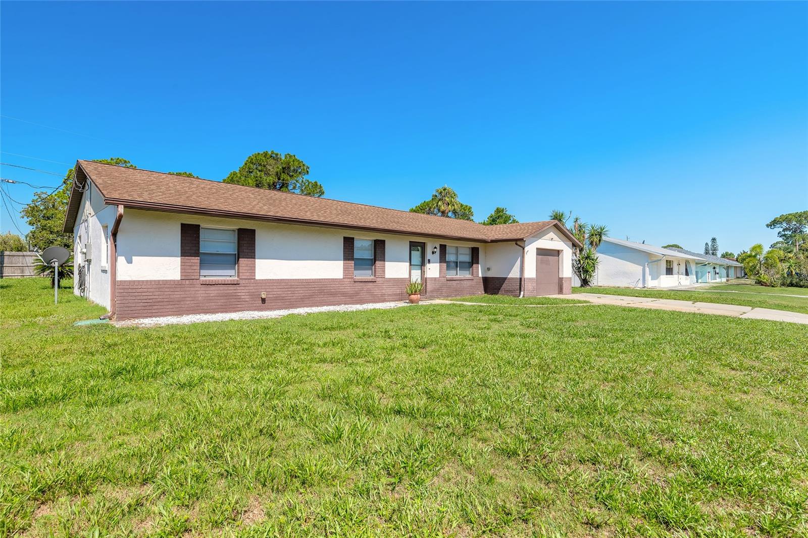 Image 2 of 38 For 3044 Pine Tree Drive
