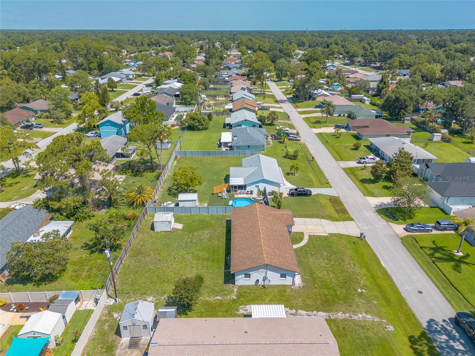 Image 32 of 38 For 3044 Pine Tree Drive
