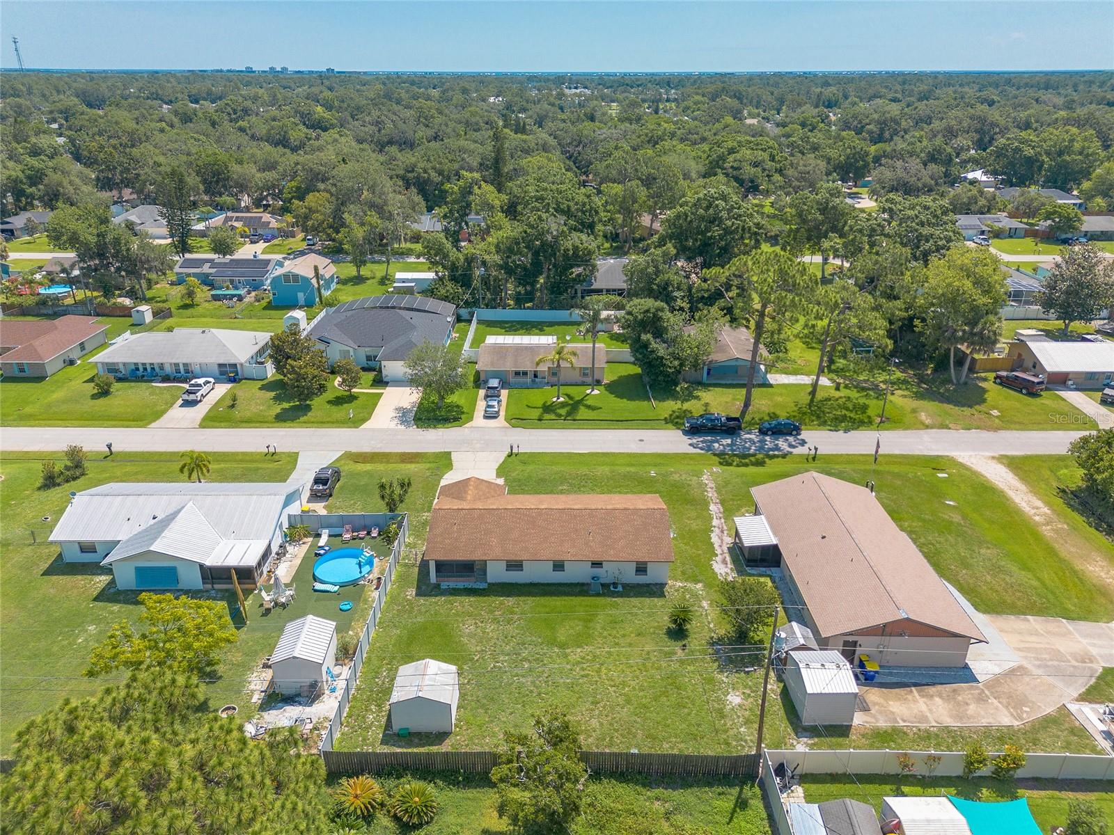 Image 34 of 38 For 3044 Pine Tree Drive