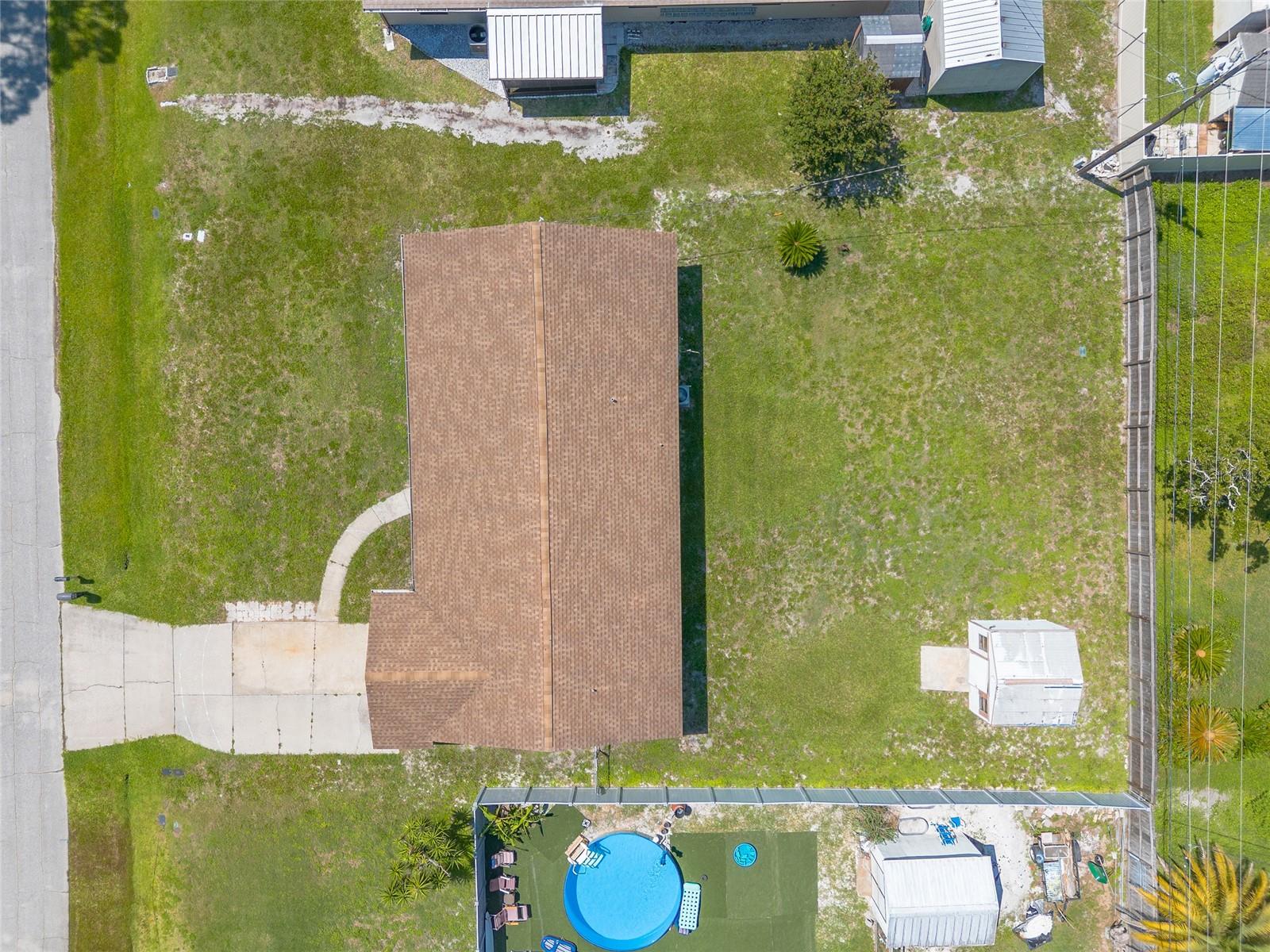 Image 38 of 38 For 3044 Pine Tree Drive
