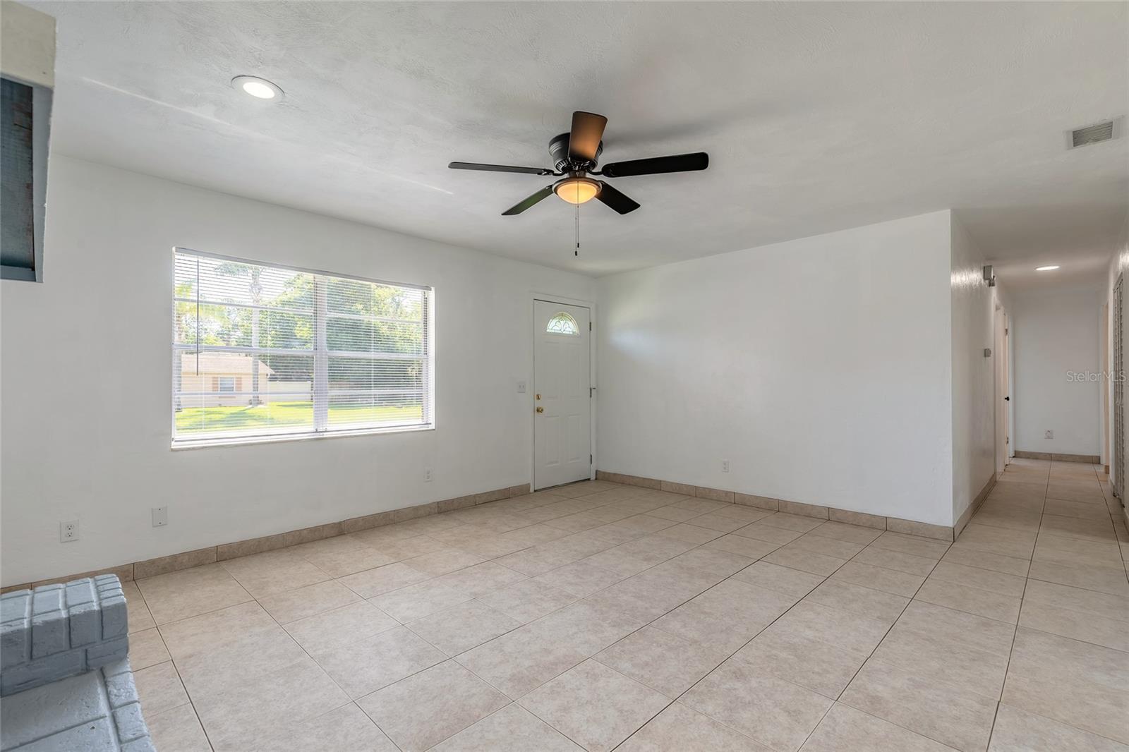 Image 7 of 38 For 3044 Pine Tree Drive