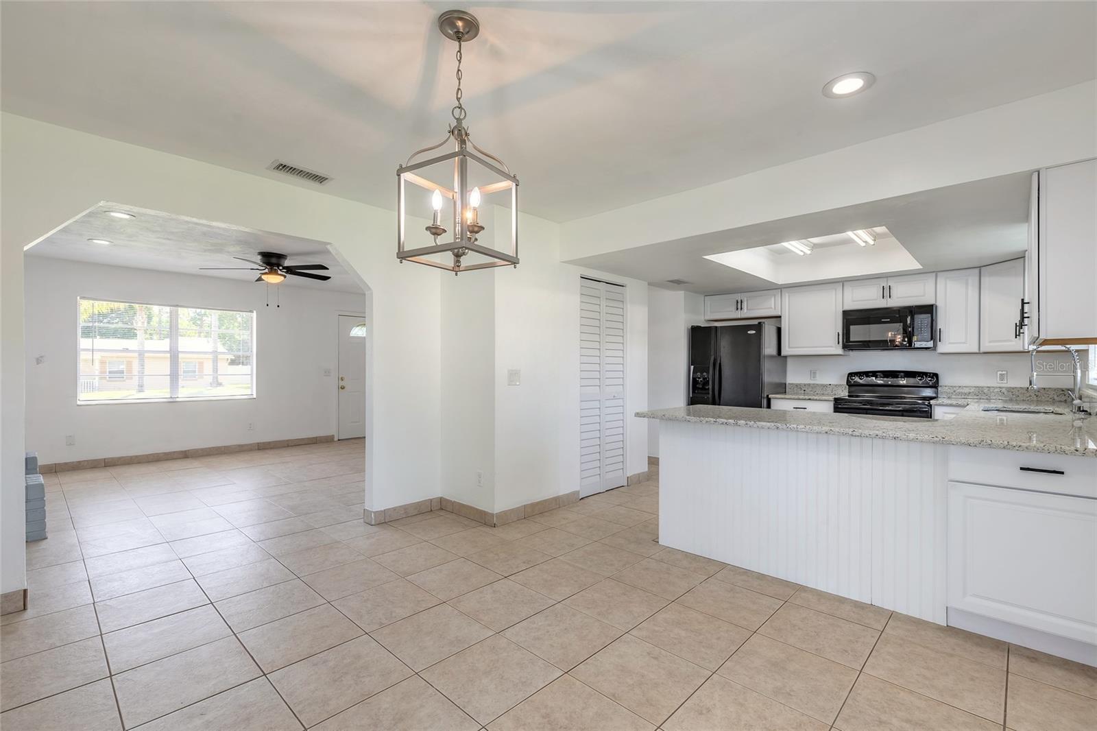 Image 8 of 38 For 3044 Pine Tree Drive