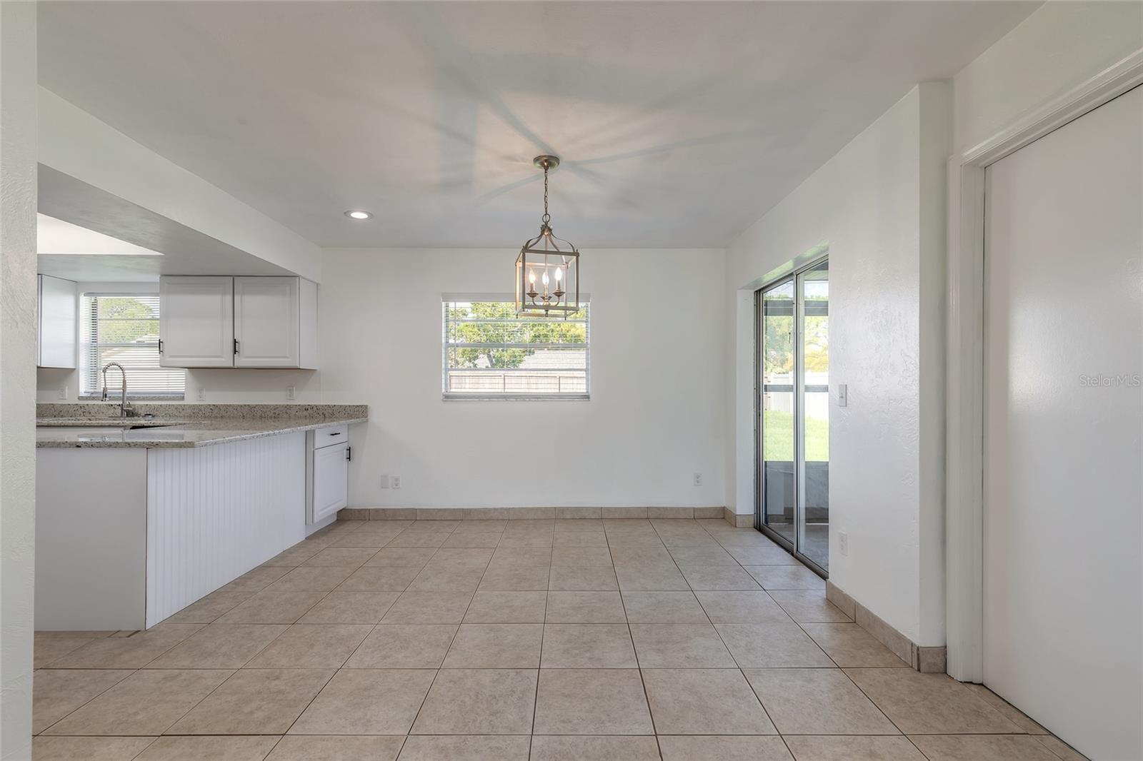 Image 9 of 38 For 3044 Pine Tree Drive