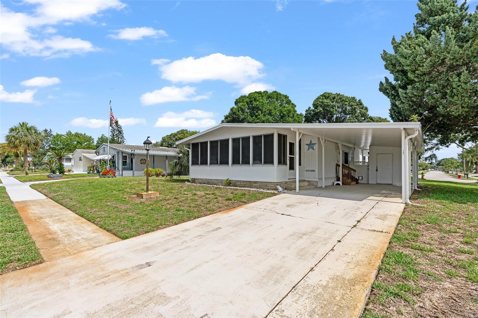 Image 27 of 29 For 703 Larado Drive