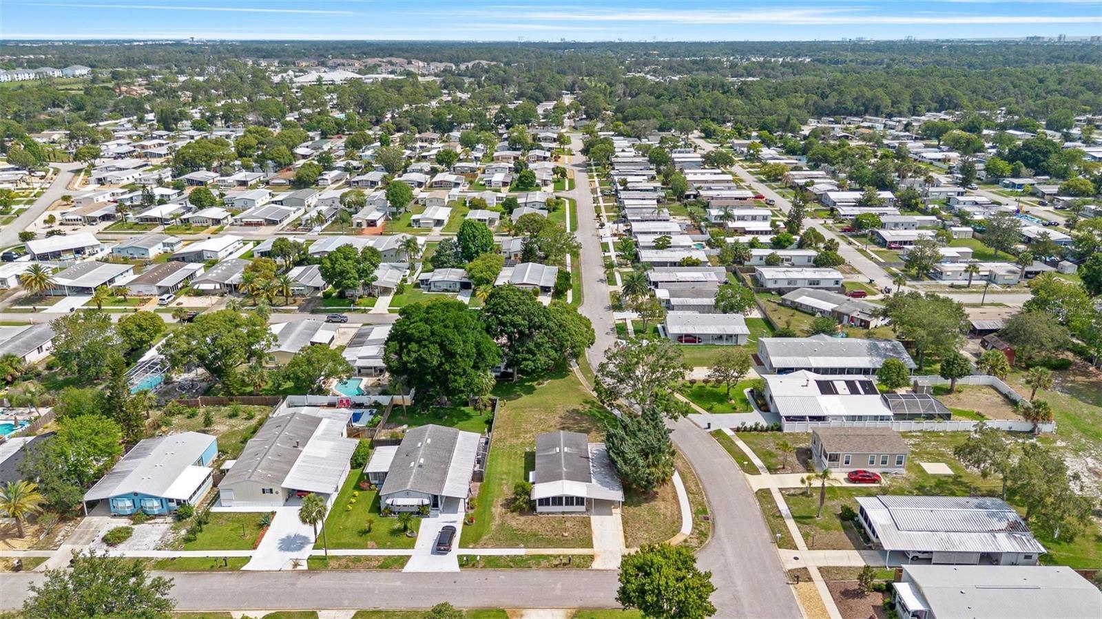 Image 29 of 29 For 703 Larado Drive