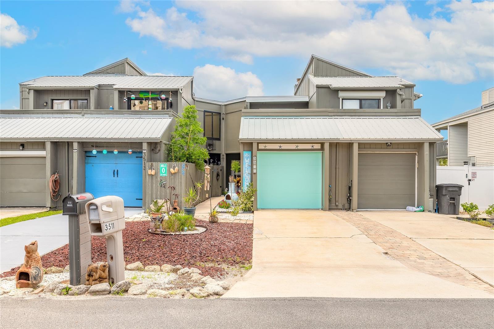 Details for 3511 Central Avenue, FLAGLER BEACH, FL 32136