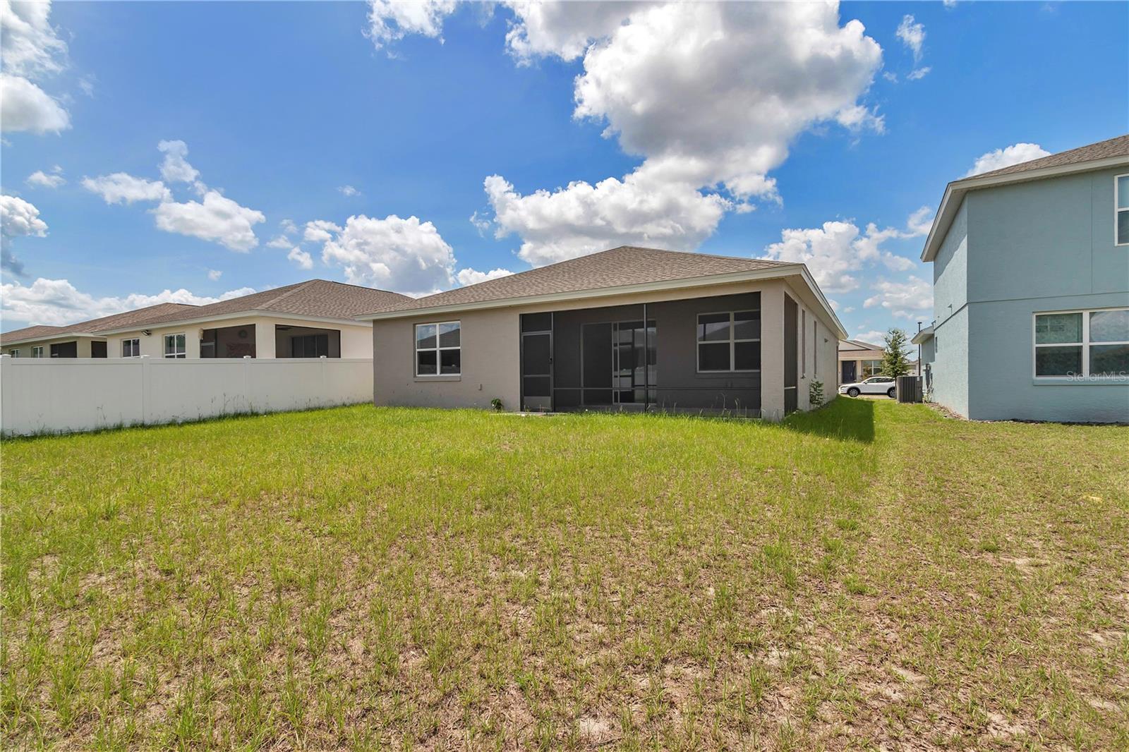 Image 8 of 89 For 7223 61st Place