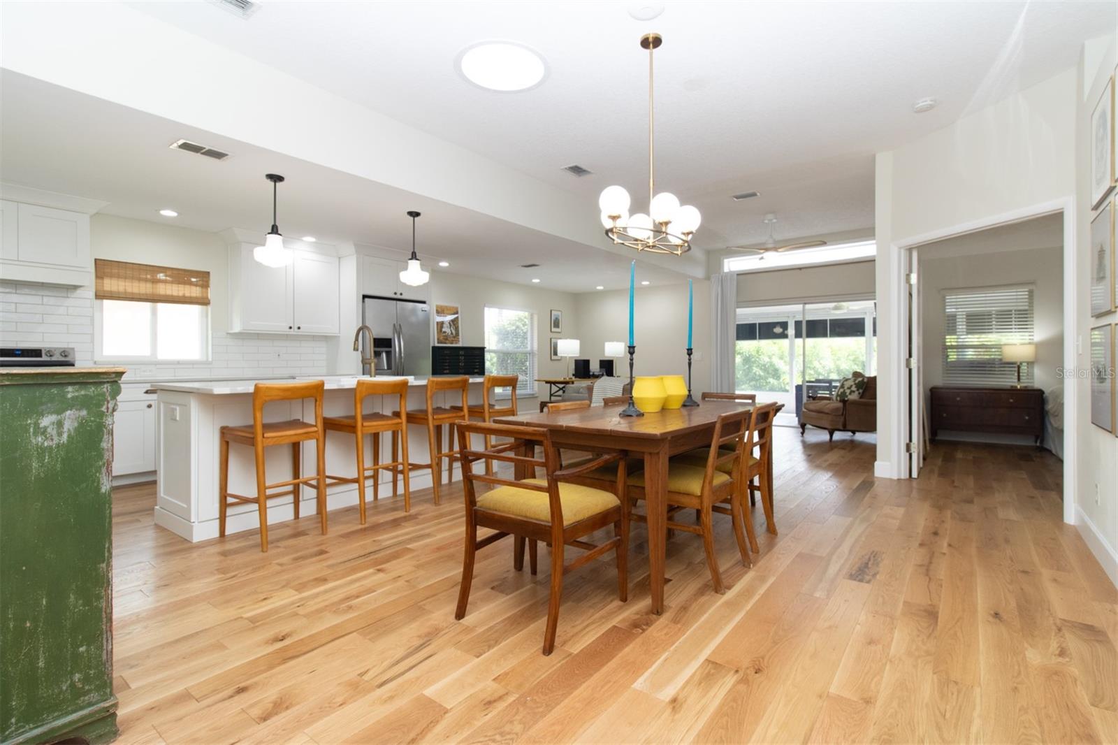 Details for 1327 Wayne Avenue, NEW SMYRNA BEACH, FL 32168
