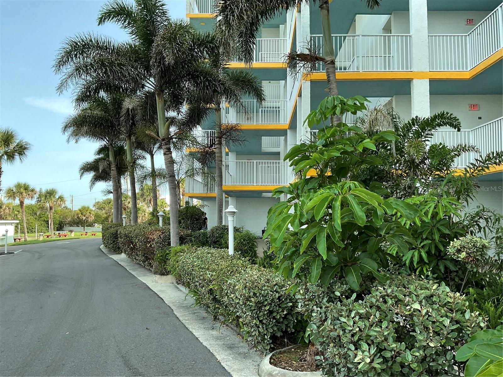 Details for 5201 Atlantic Avenue 407a, NEW SMYRNA BEACH, FL 32169