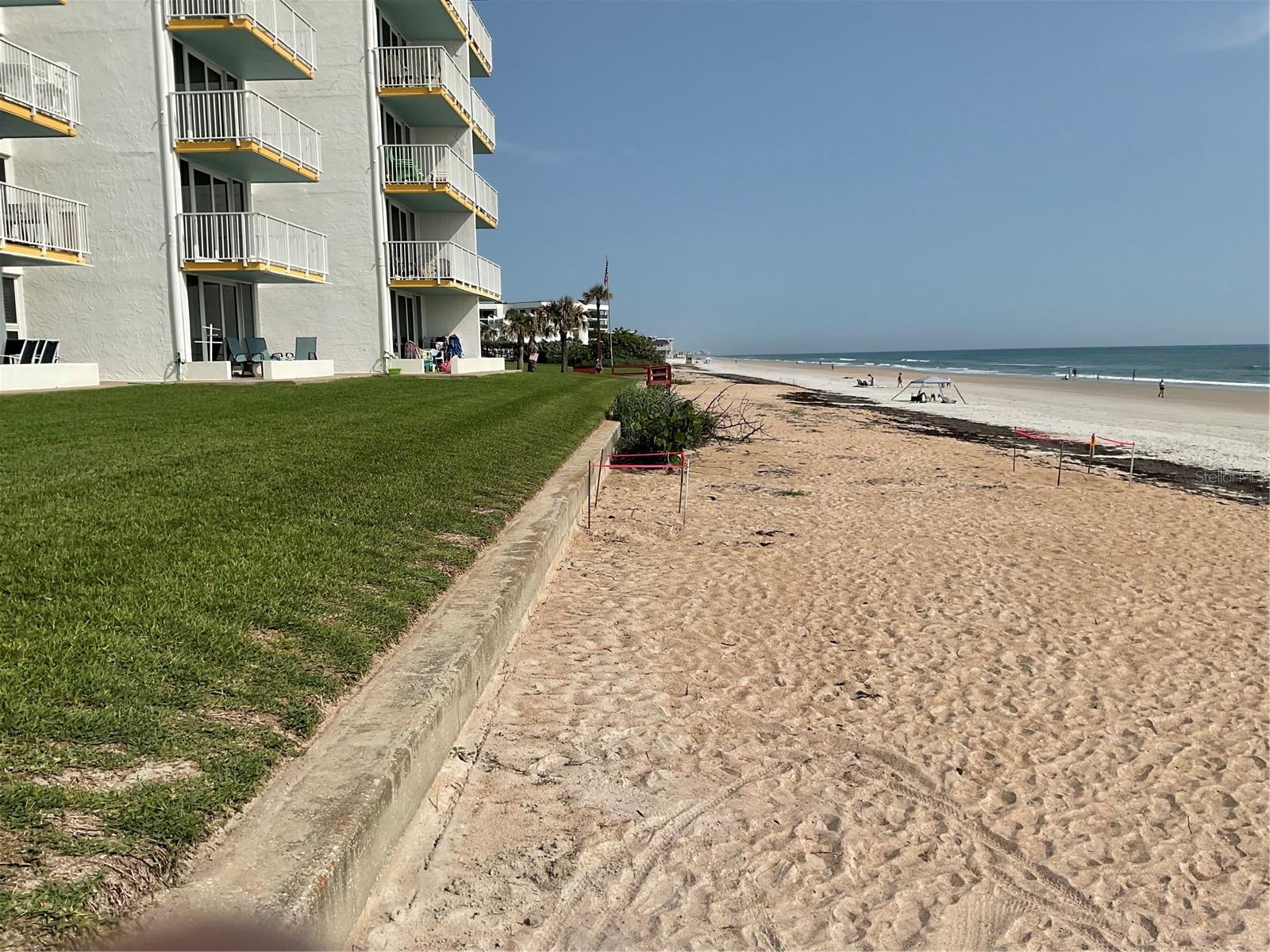Image 2 of 26 For 5201 Atlantic Avenue 407a