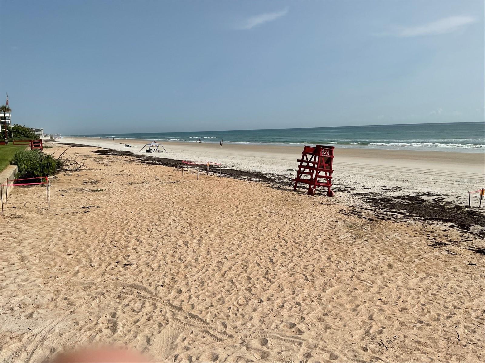 Image 3 of 26 For 5201 Atlantic Avenue 407a