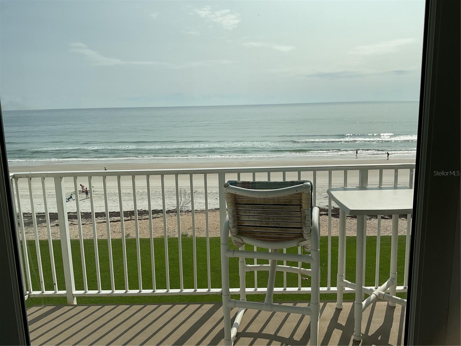 Image 5 of 26 For 5201 Atlantic Avenue 407a