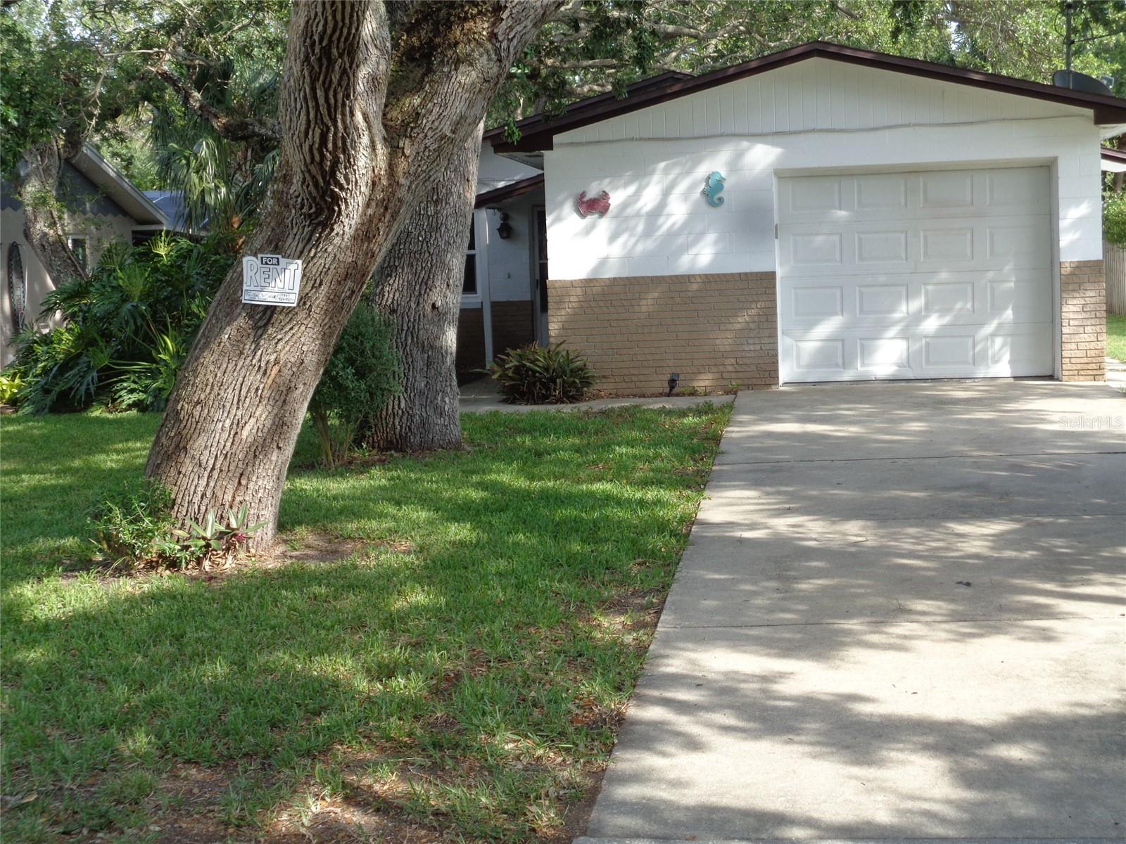 Details for 799 10th Avenue, NEW SMYRNA BEACH, FL 32169
