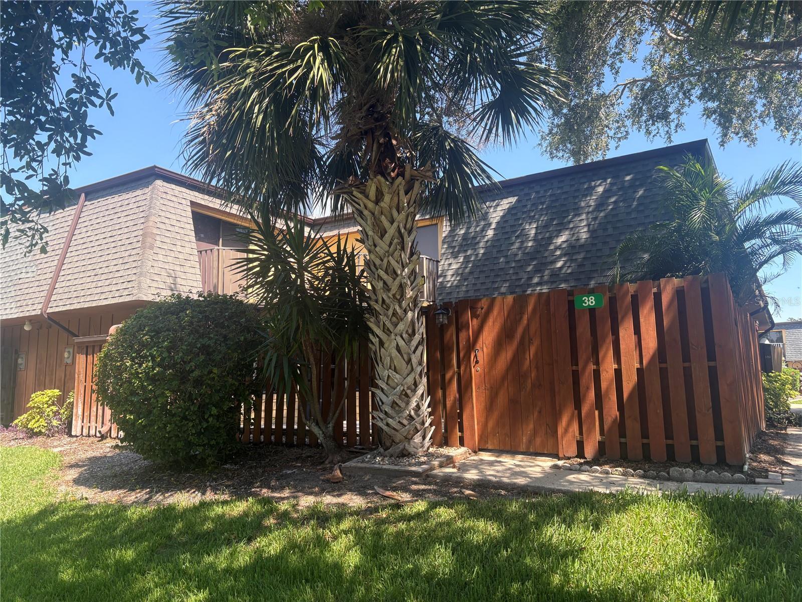 Details for 38 Cedar Dunes Drive, NEW SMYRNA BEACH, FL 32169