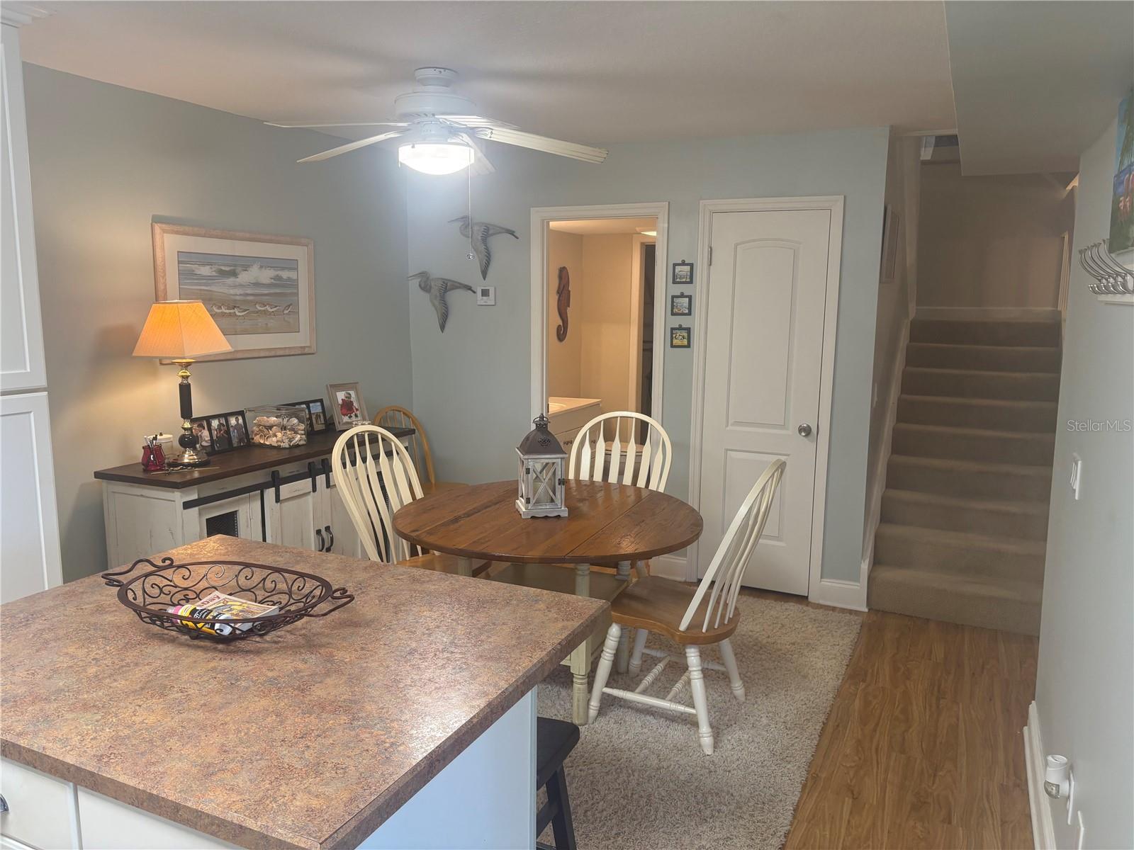 Image 11 of 21 For 38 Cedar Dunes Drive