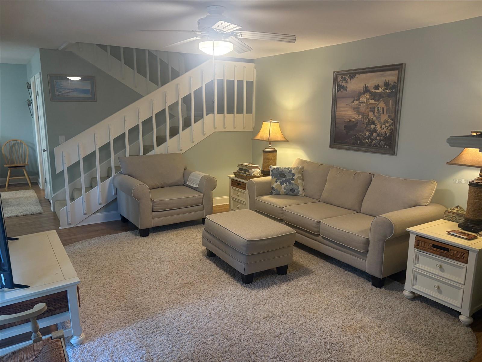 Image 6 of 21 For 38 Cedar Dunes Drive