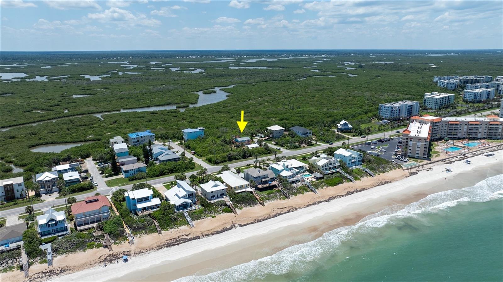 Image 10 of 10 For 798 Angelfish Avenue