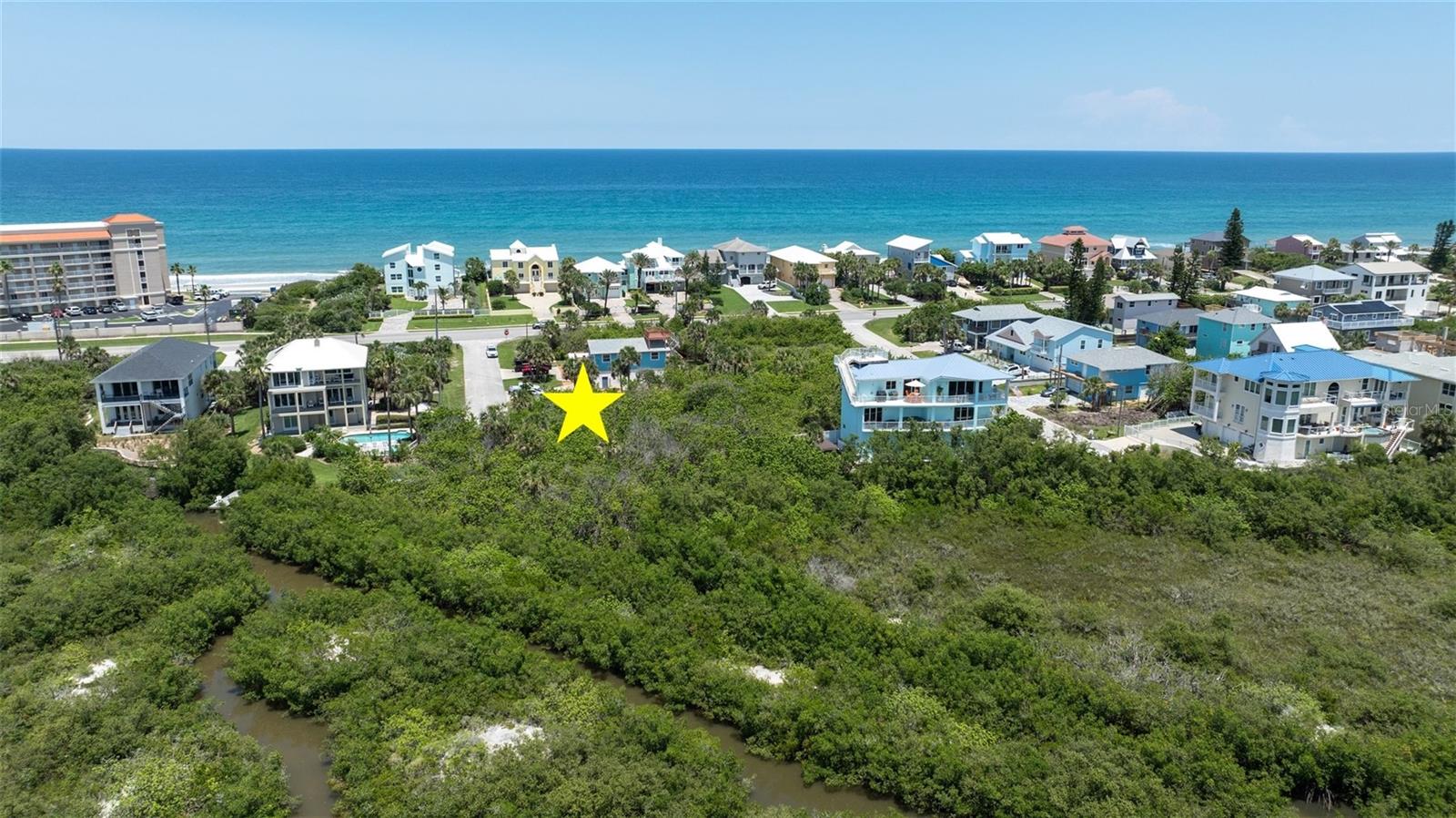 Image 6 of 10 For 798 Angelfish Avenue