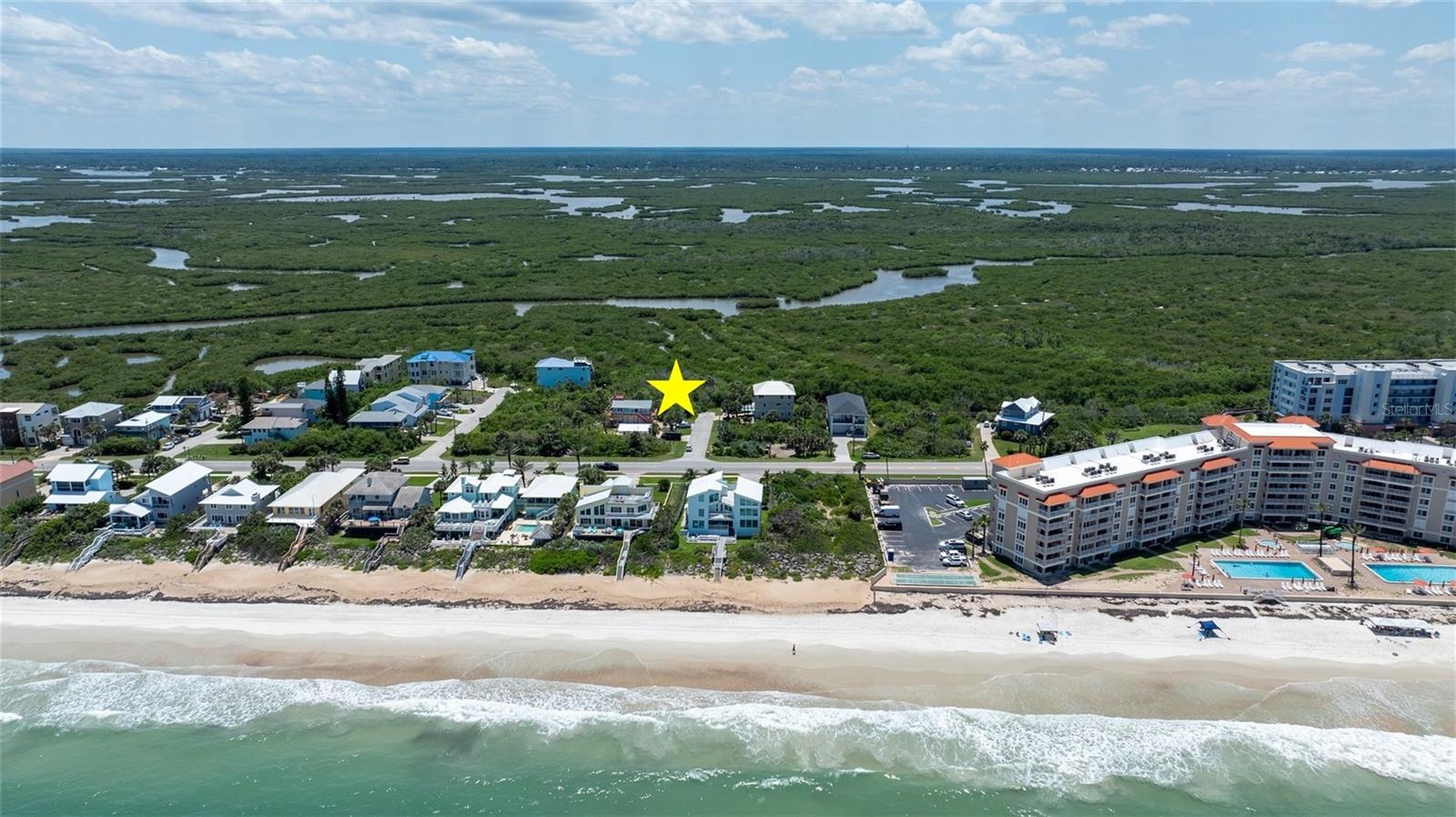 Image 9 of 10 For 798 Angelfish Avenue