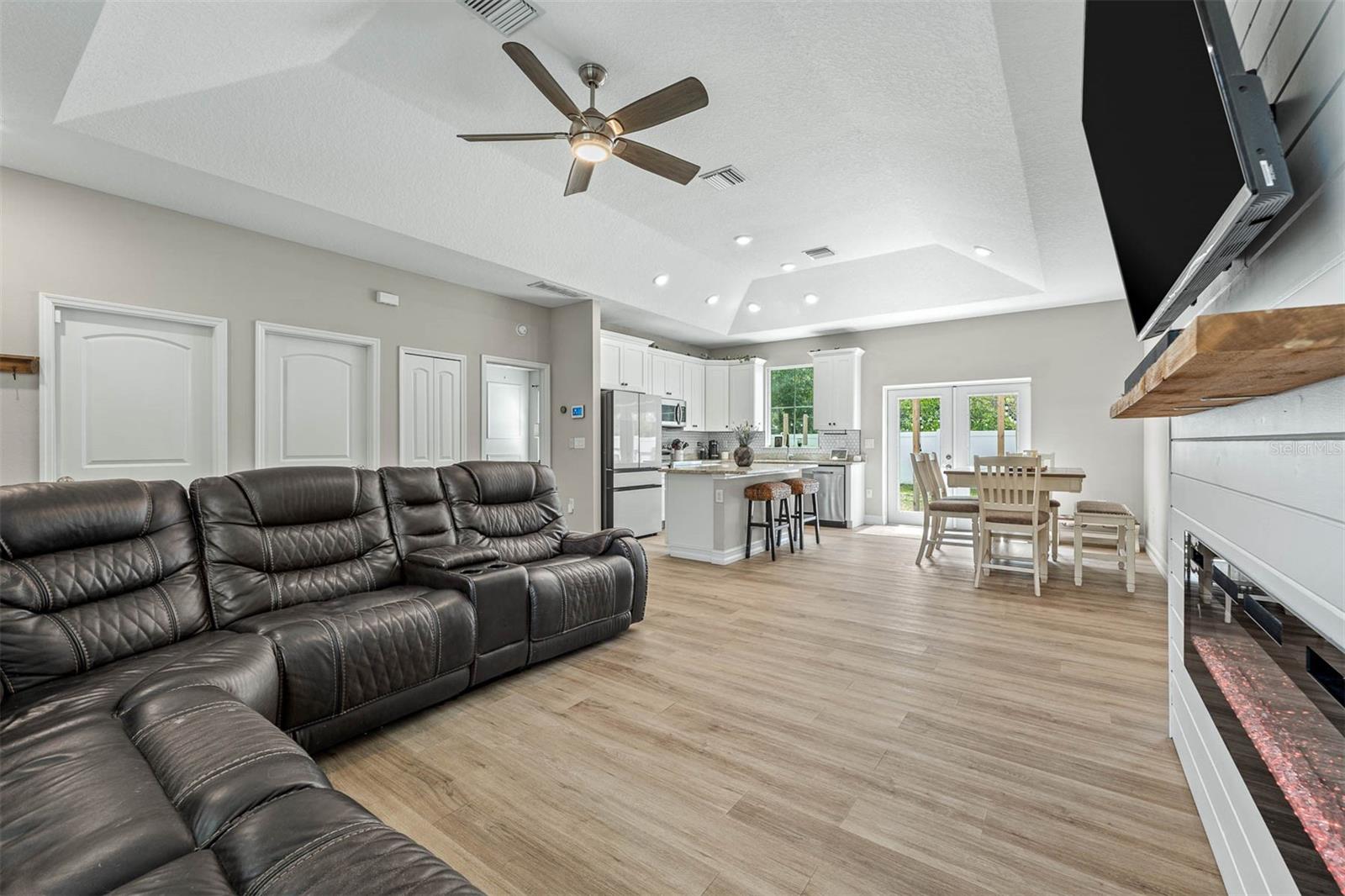 Image 10 of 42 For 1290 9th Street