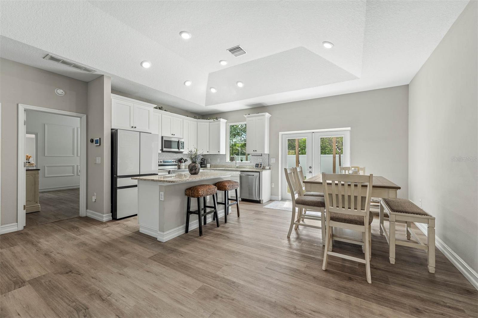 Image 11 of 42 For 1290 9th Street