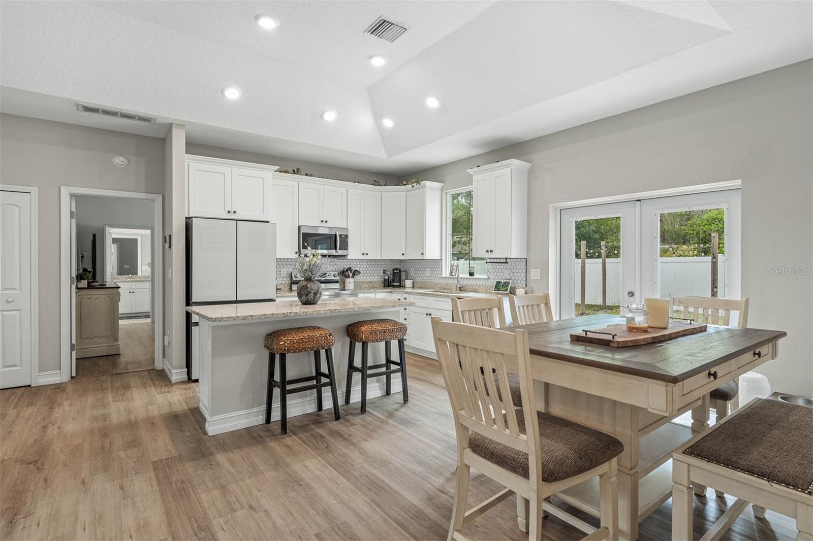 Image 12 of 42 For 1290 9th Street