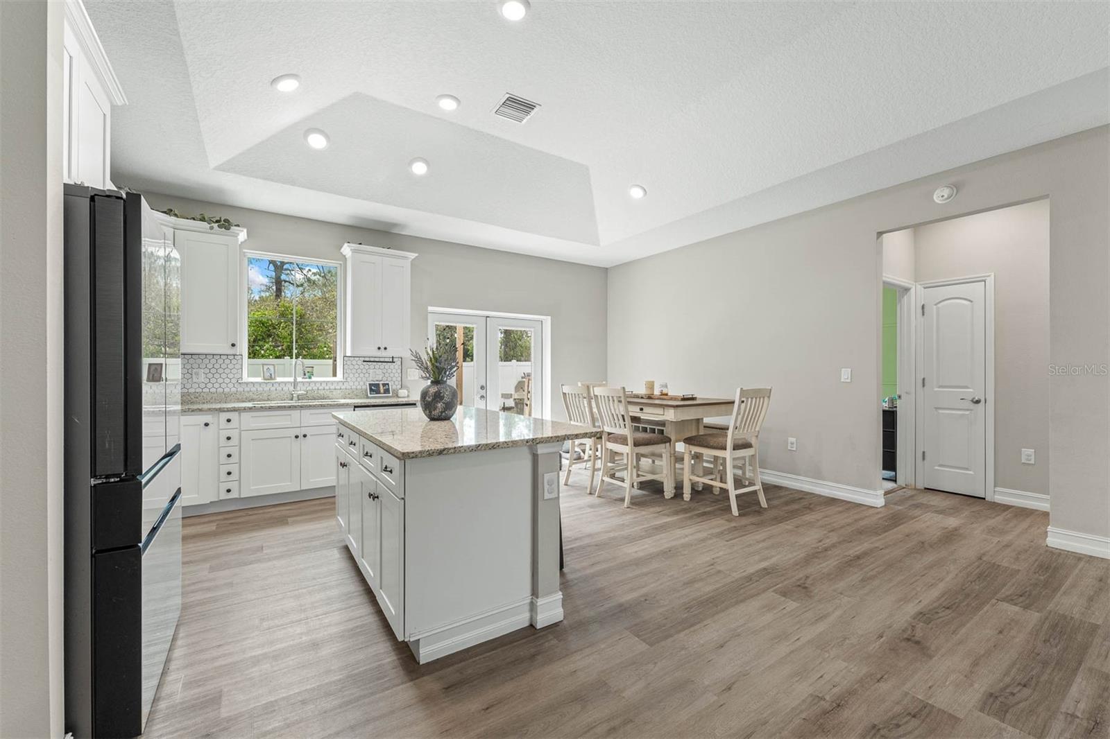 Image 13 of 42 For 1290 9th Street