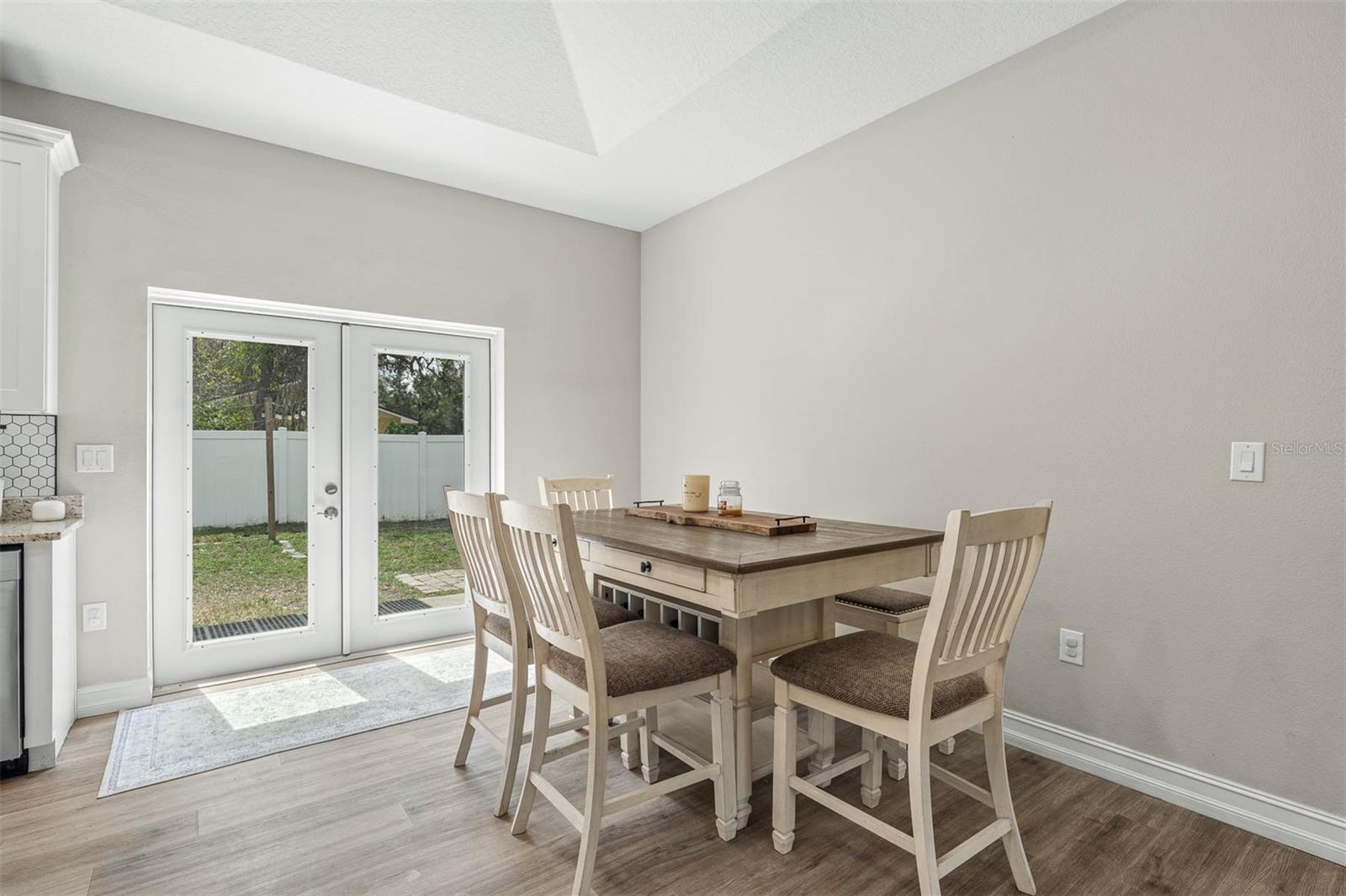 Image 14 of 42 For 1290 9th Street