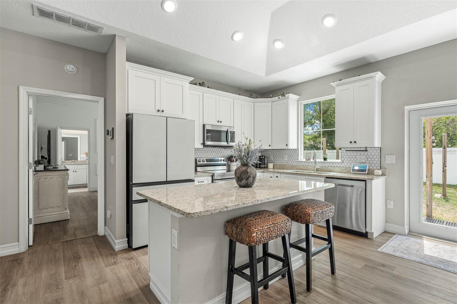 Image 15 of 42 For 1290 9th Street