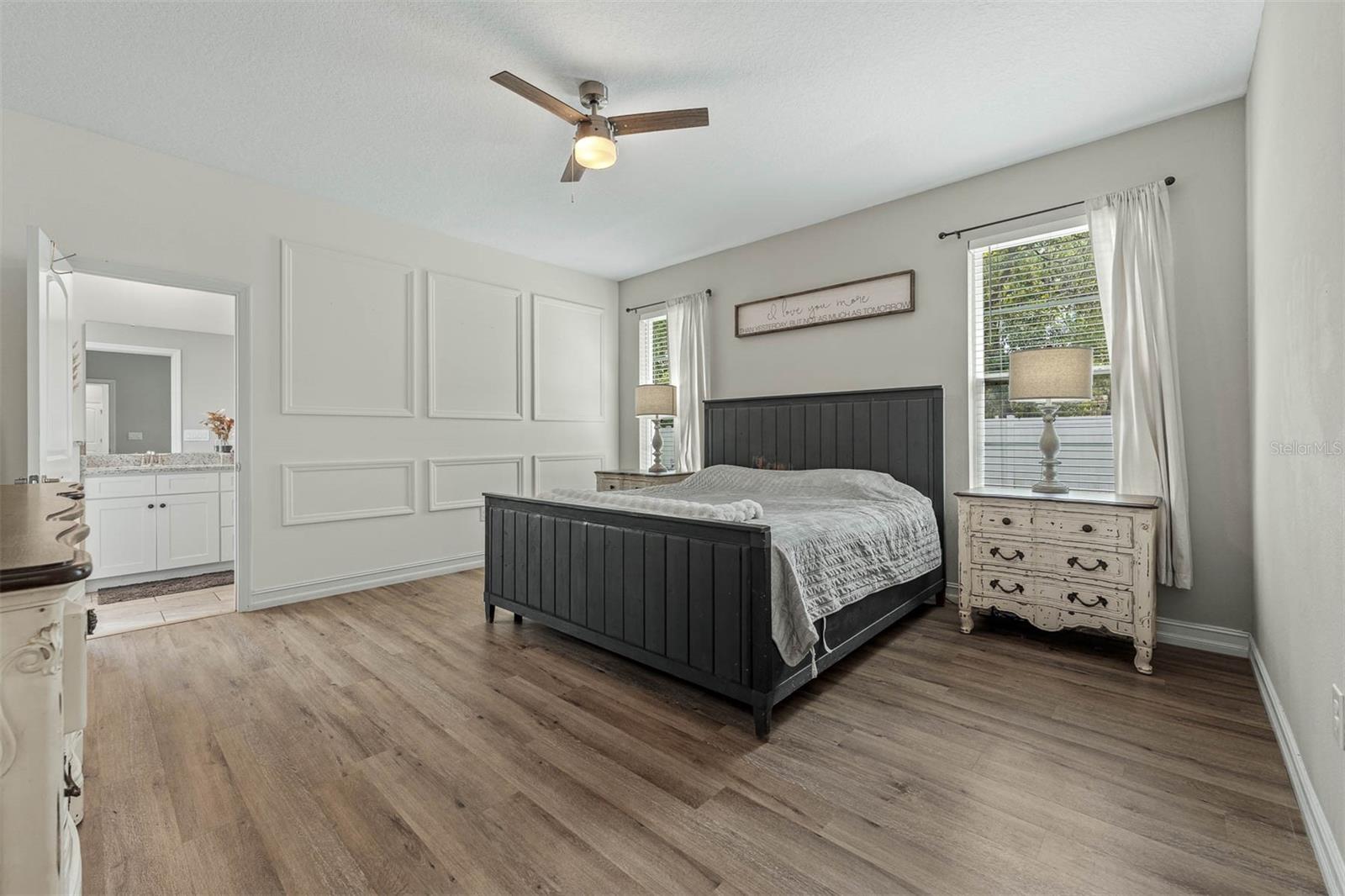 Image 19 of 42 For 1290 9th Street