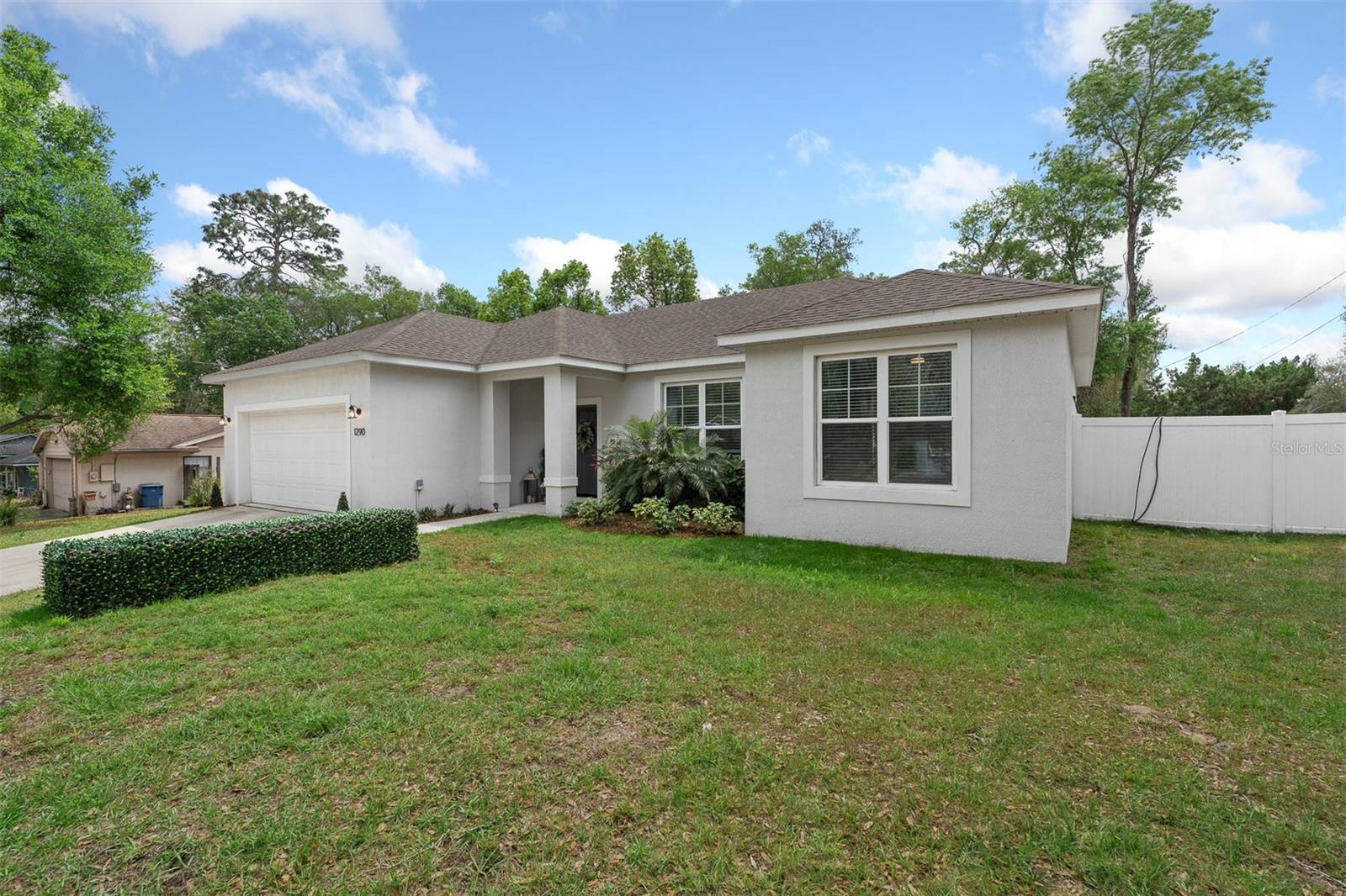 Image 2 of 42 For 1290 9th Street