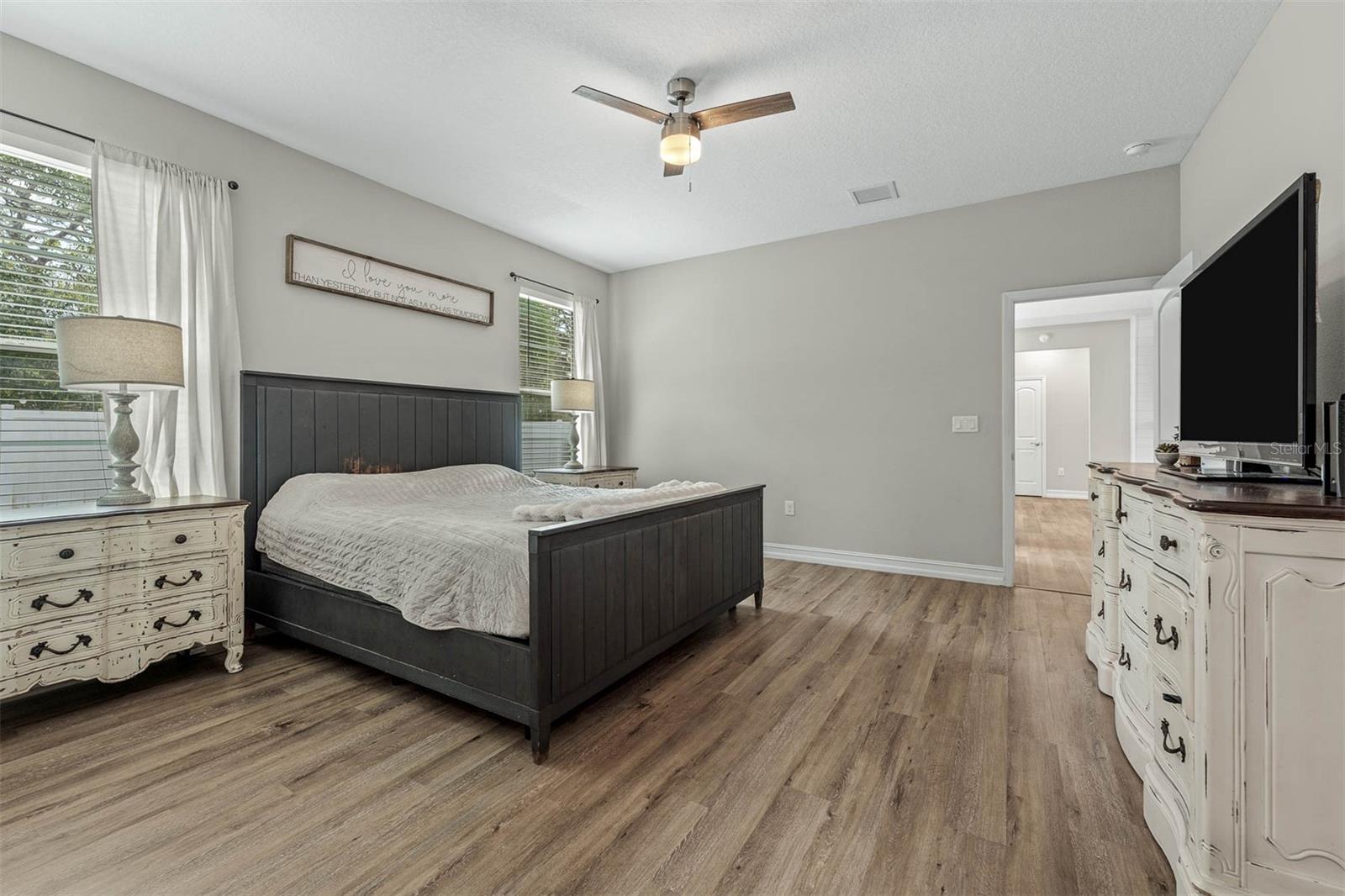Image 20 of 42 For 1290 9th Street