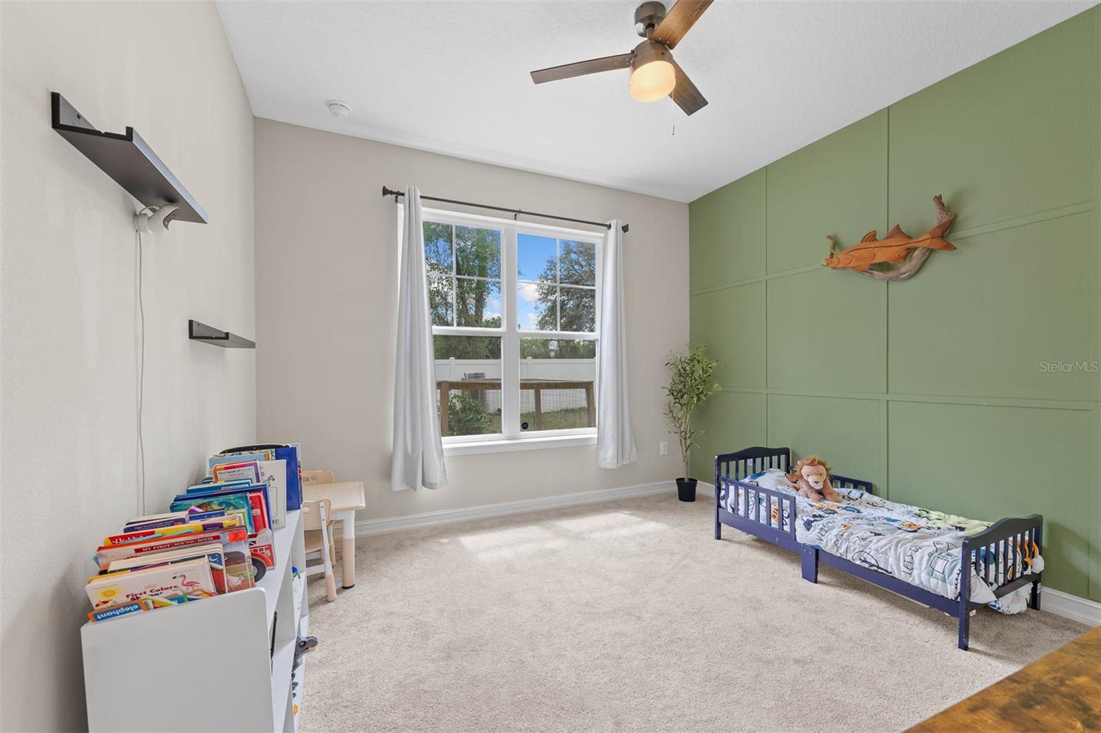 Image 26 of 42 For 1290 9th Street