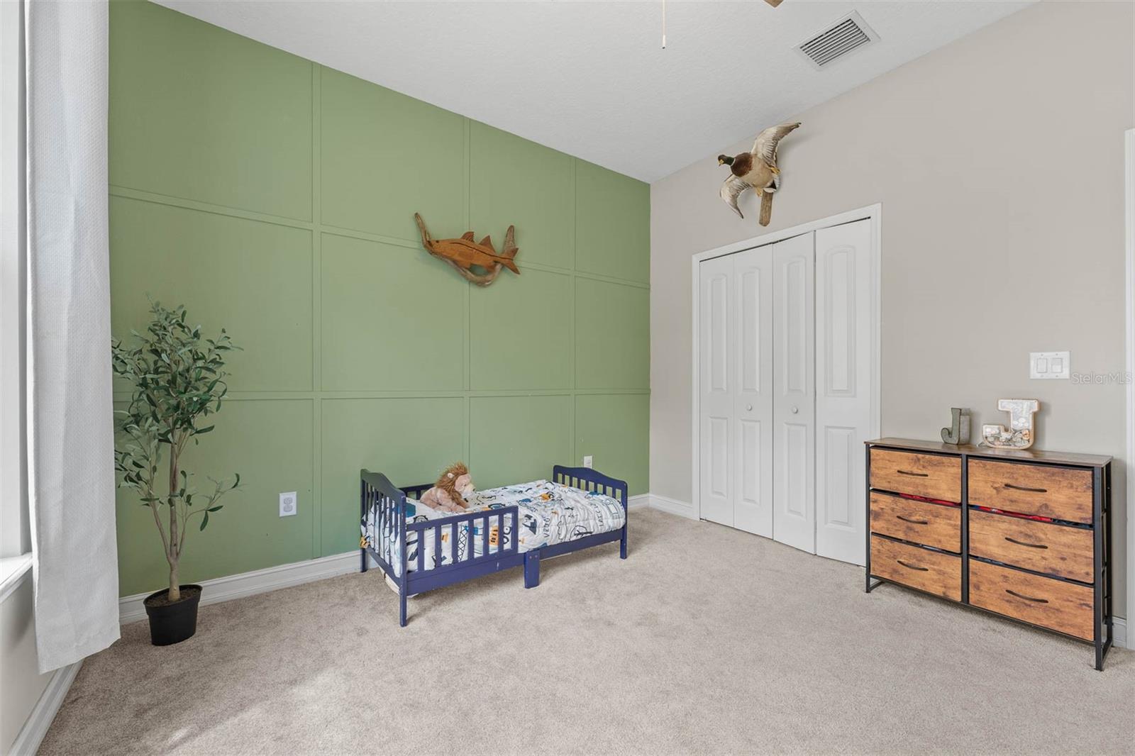 Image 27 of 42 For 1290 9th Street