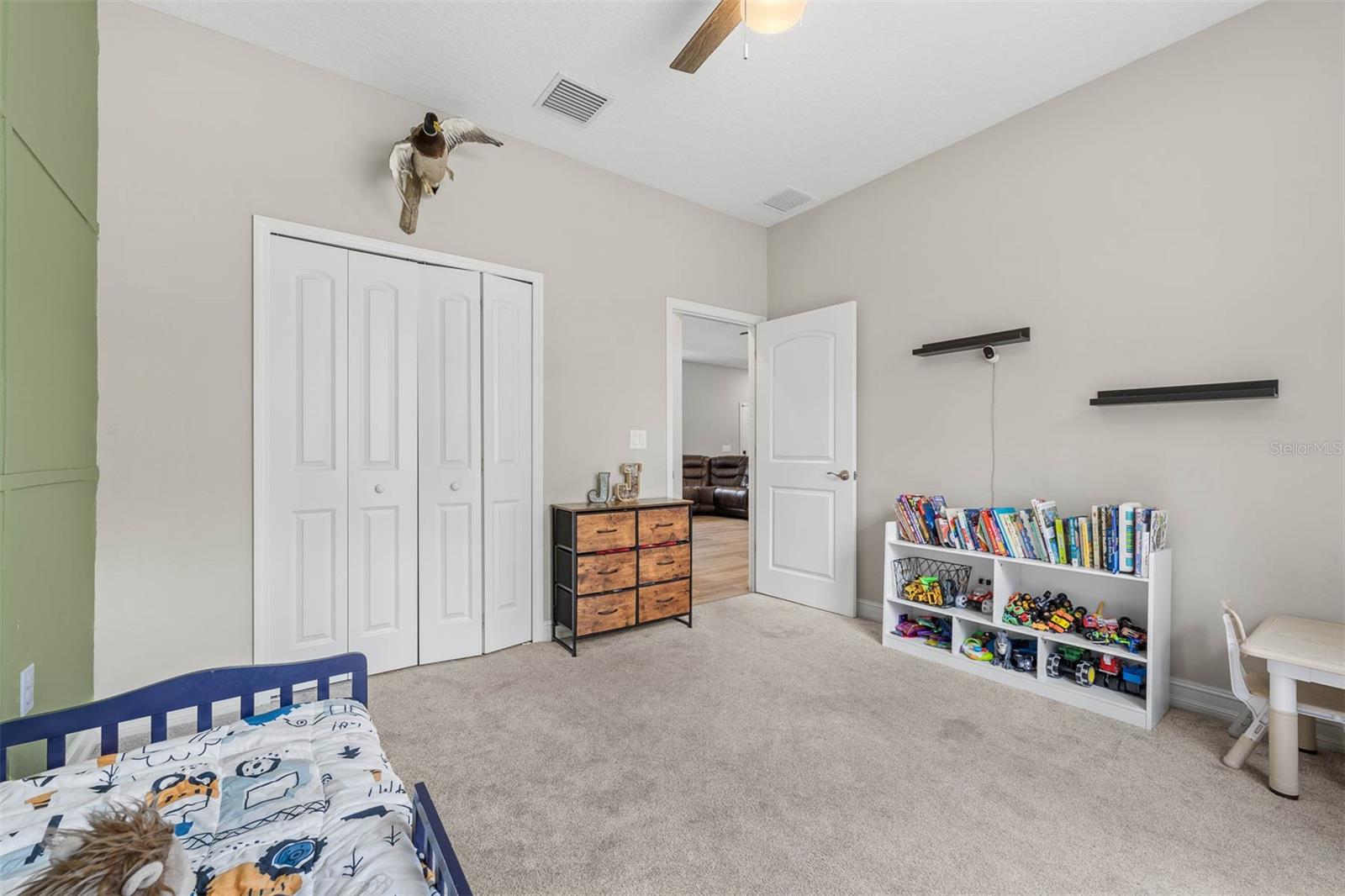 Image 28 of 42 For 1290 9th Street