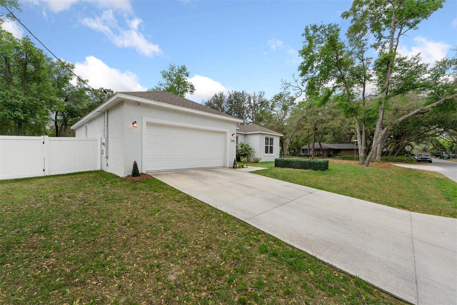 Image 3 of 42 For 1290 9th Street