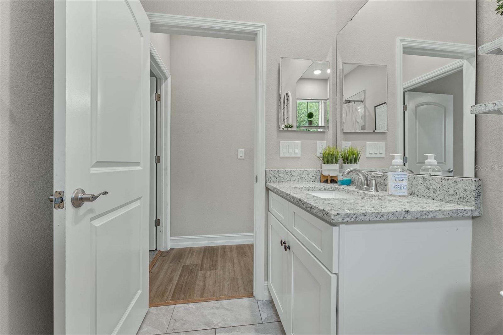 Image 30 of 42 For 1290 9th Street